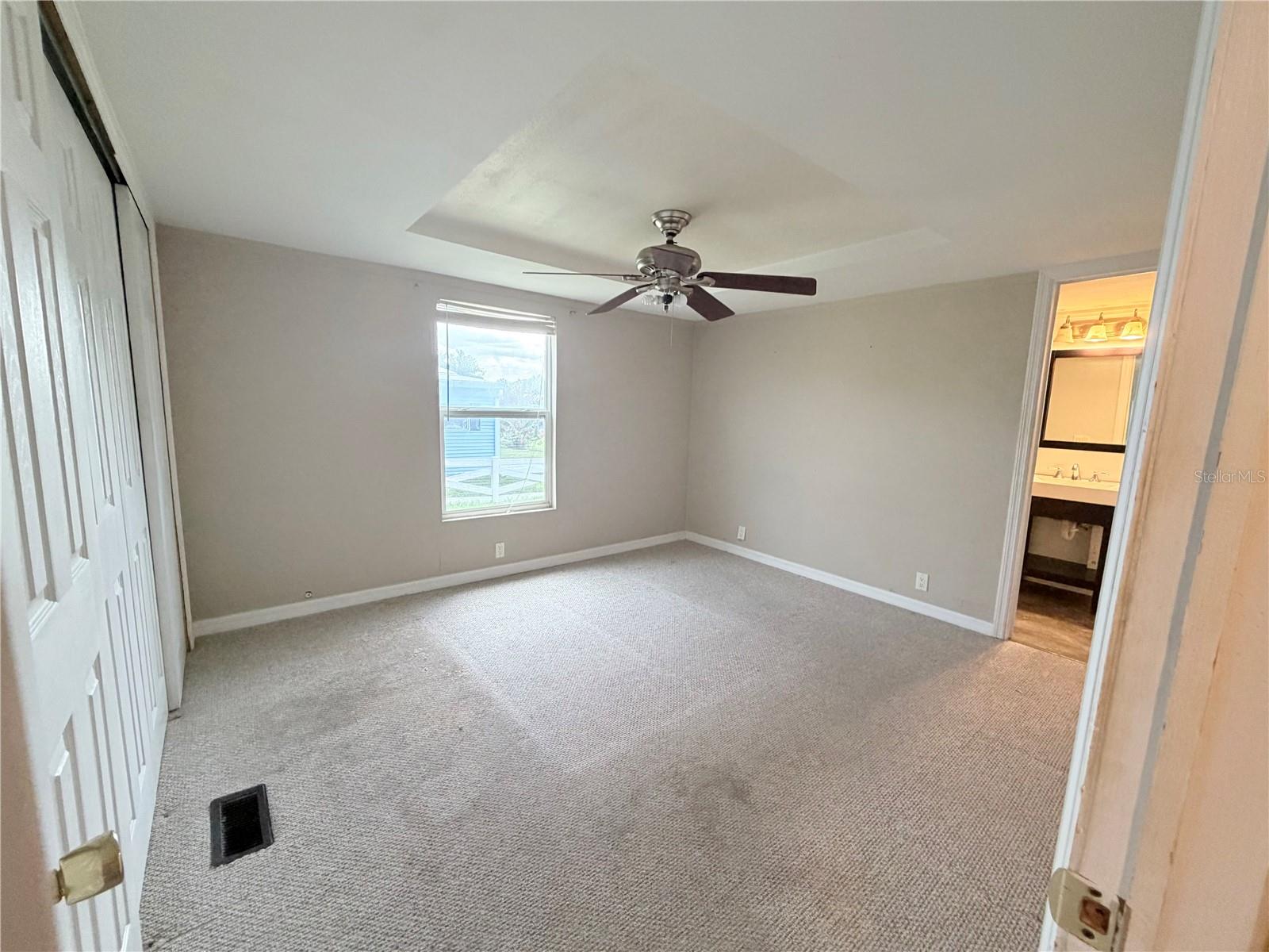BROOKRIDGE COMM - Residential