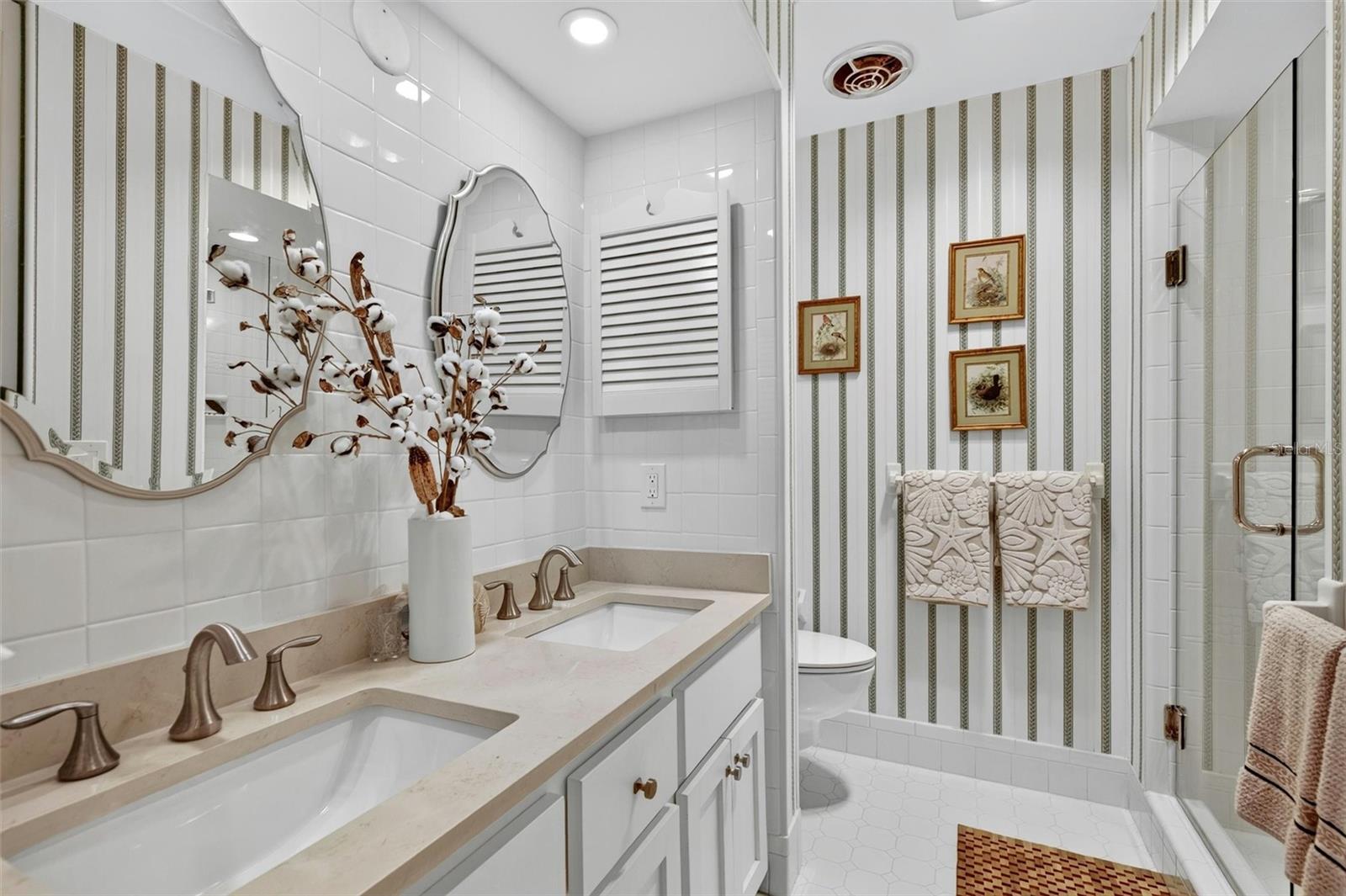 TOMOKA OAKS - Residential