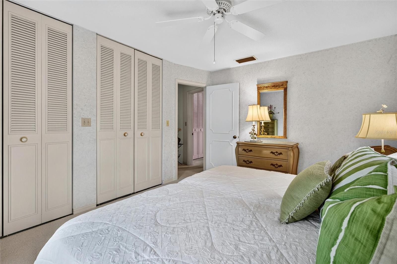 TOMOKA OAKS - Residential