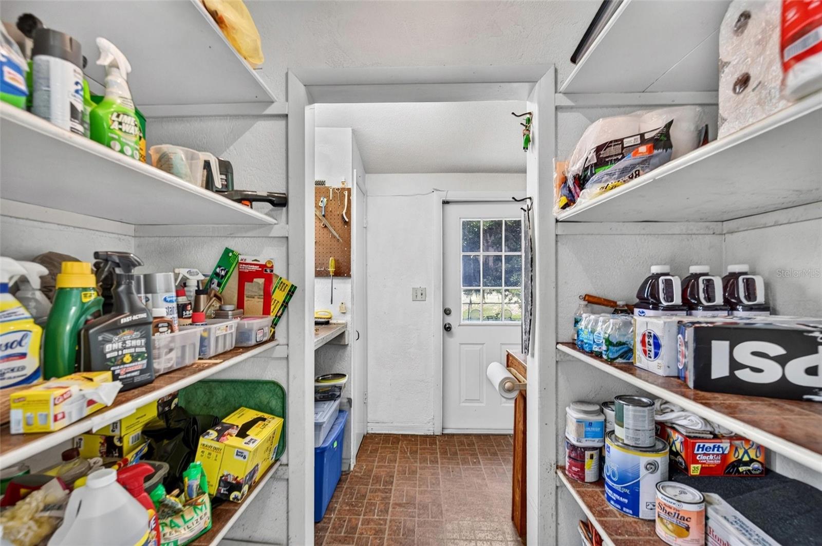 TOMOKA OAKS - Residential