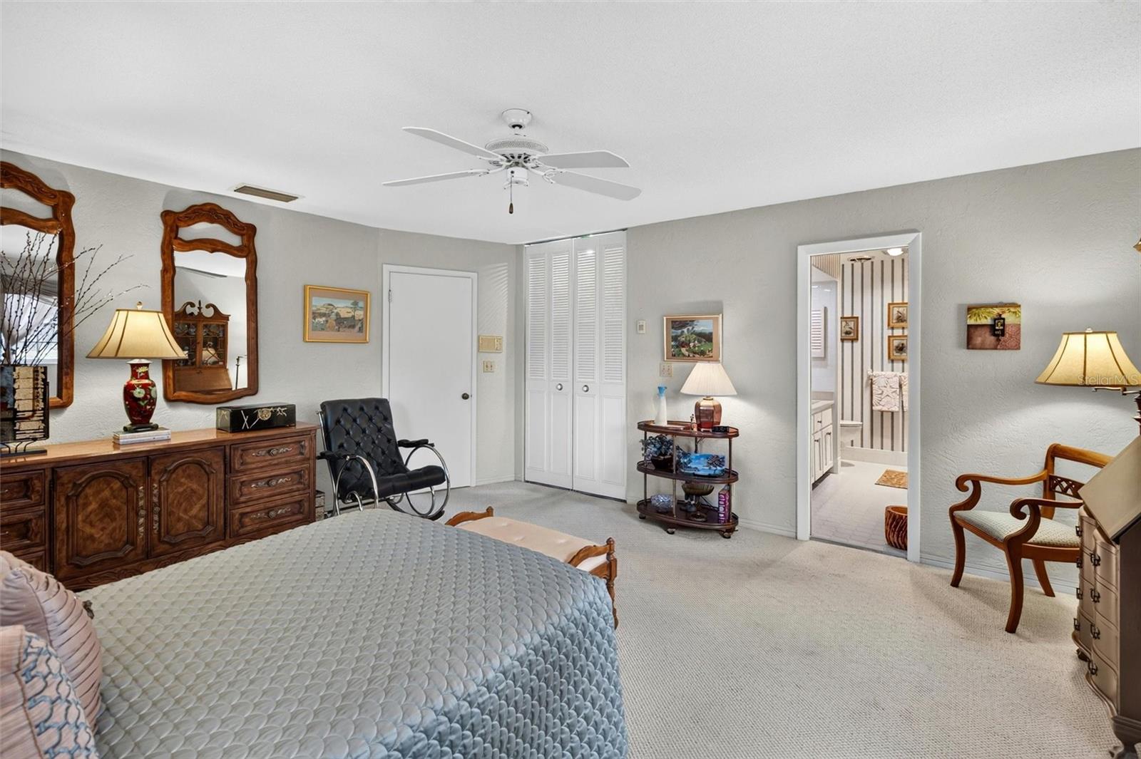 TOMOKA OAKS - Residential