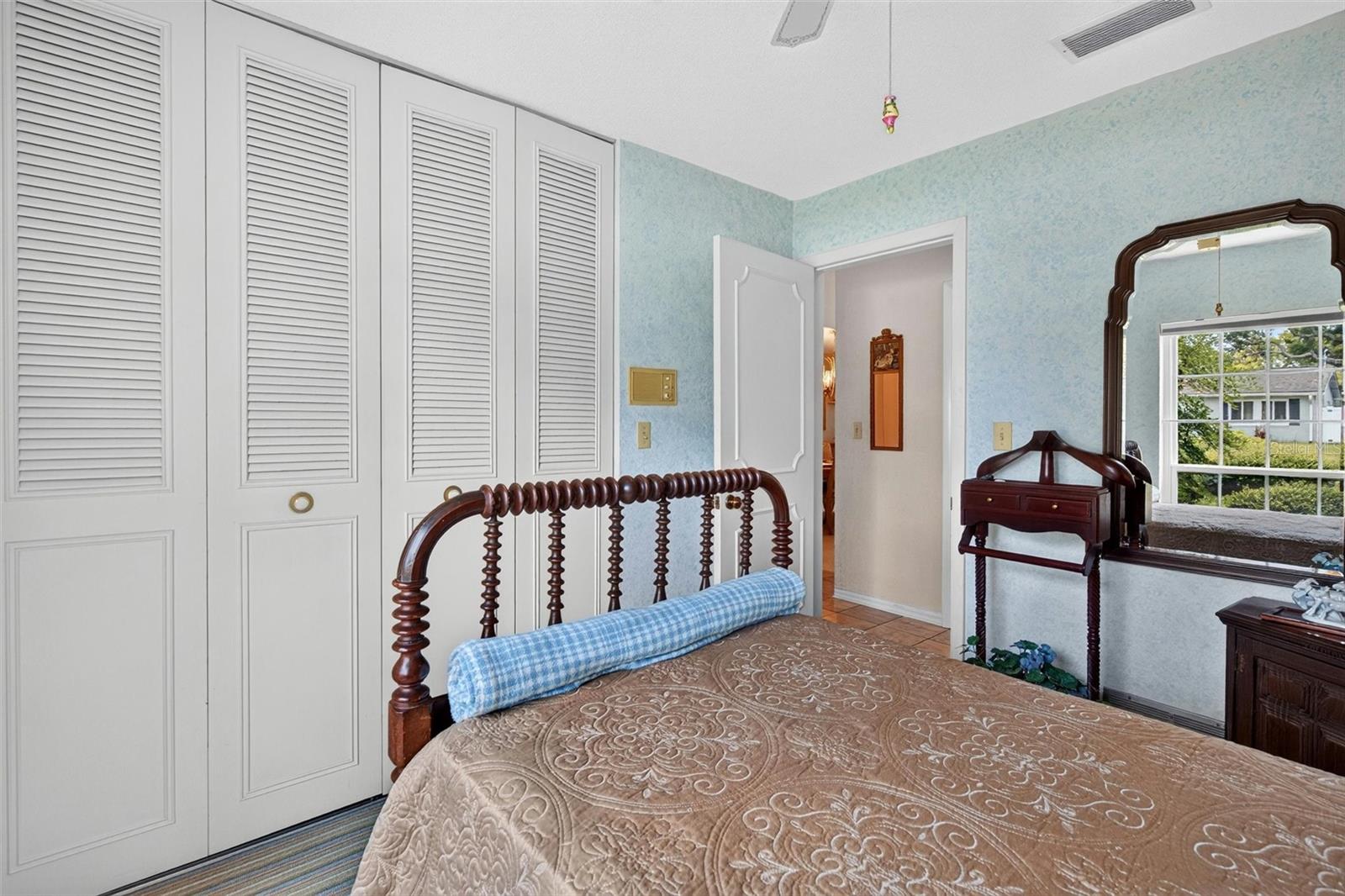 TOMOKA OAKS - Residential