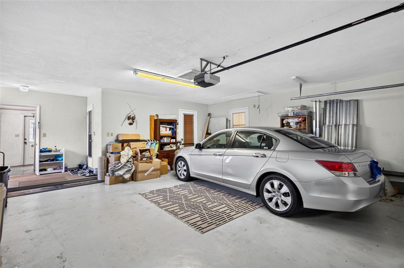 TOMOKA OAKS - Residential