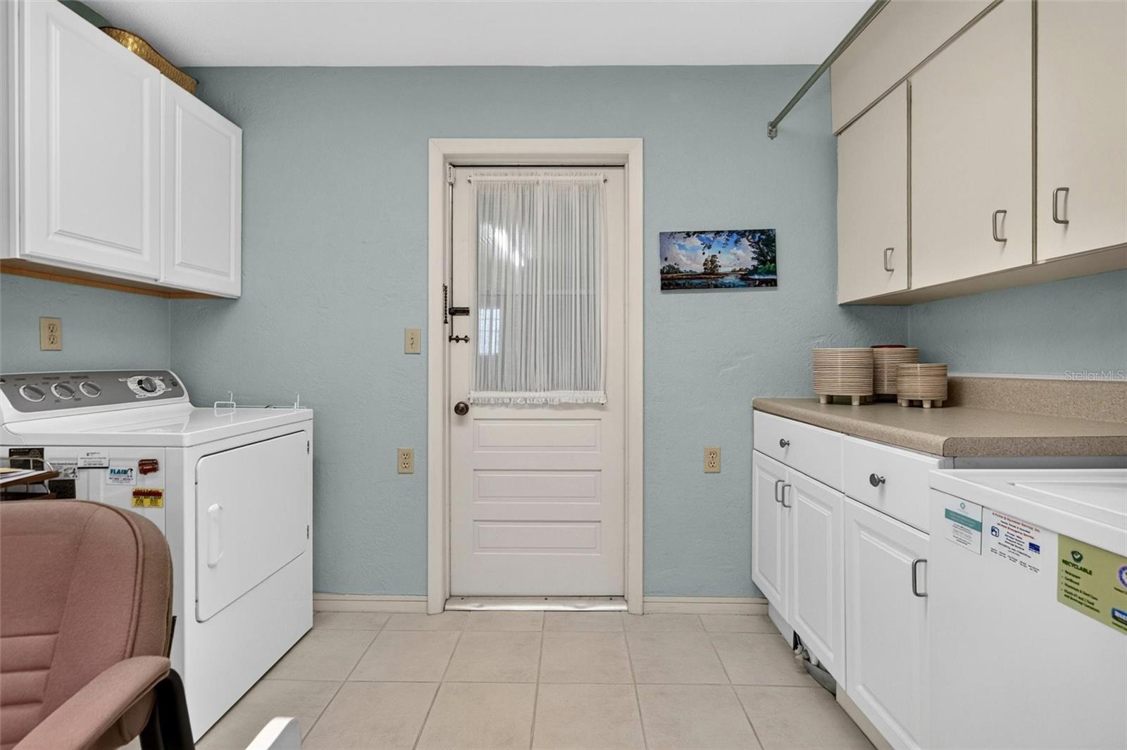 TOMOKA OAKS - Residential