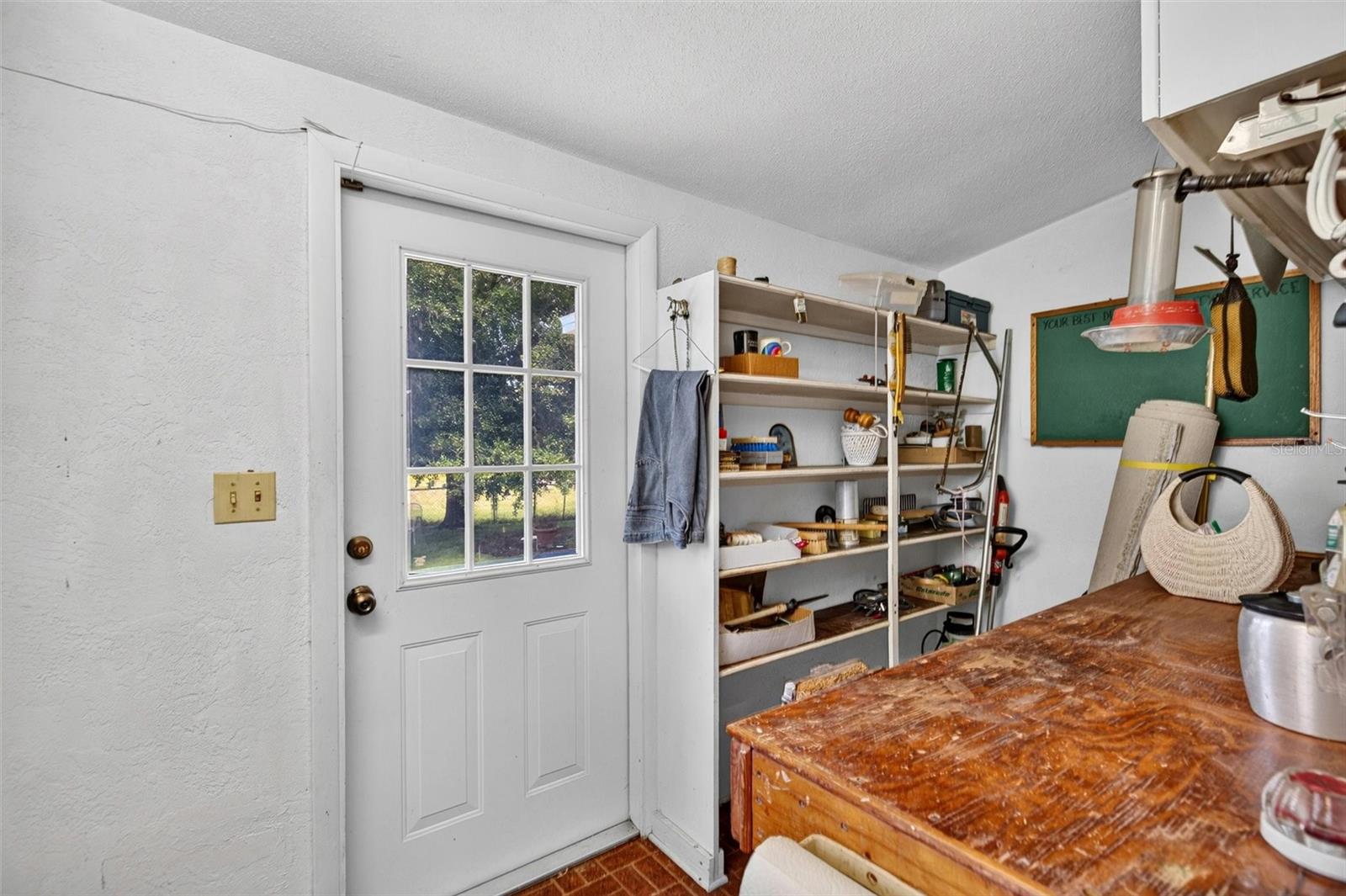 TOMOKA OAKS - Residential