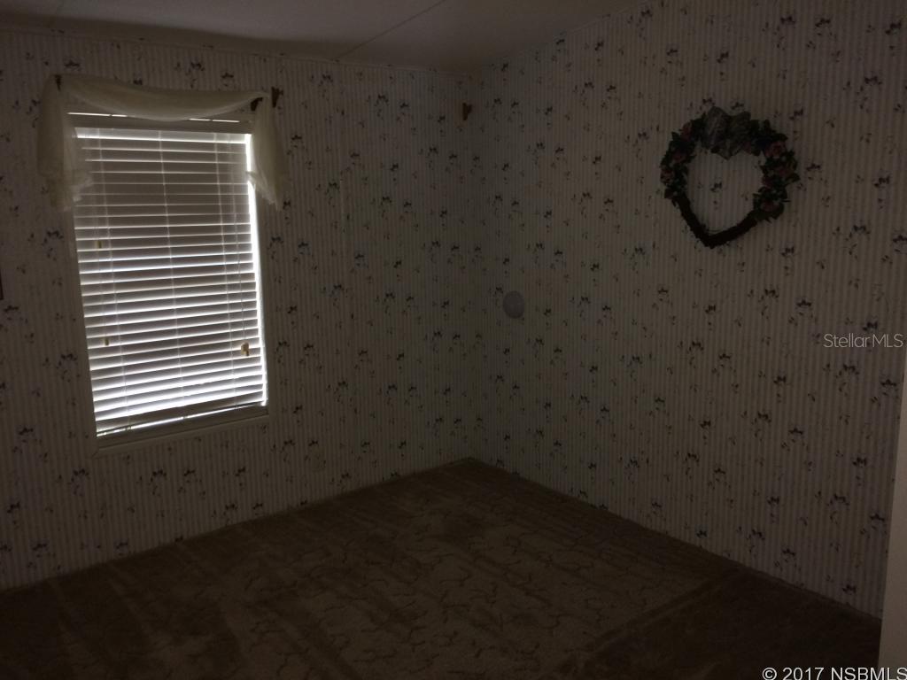 Indian Harbor Estates Unit 03 - Residential