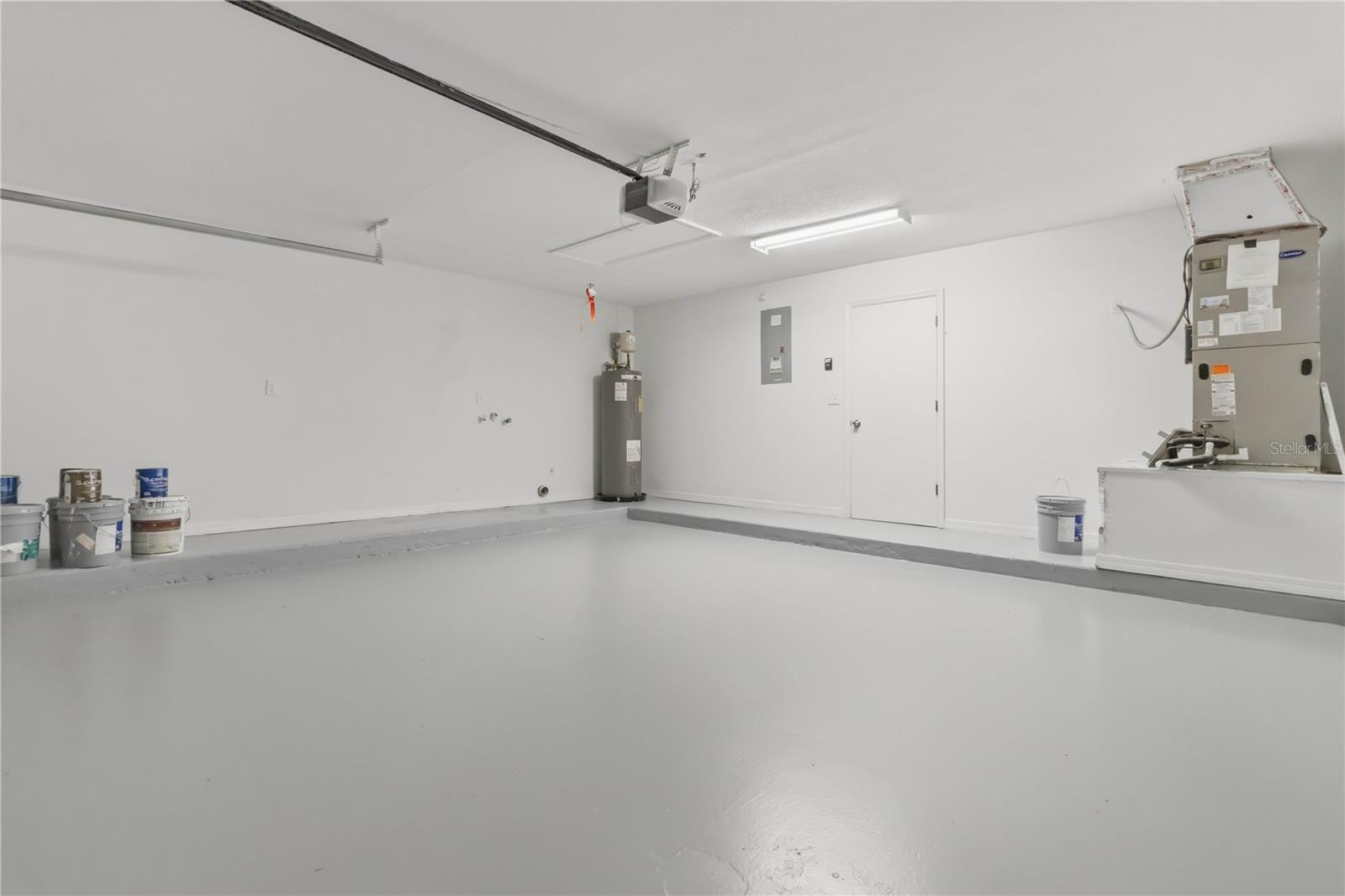 COUNTRY WALK AT SUNTREE STAGE 08 TR 64 PUD - Residential