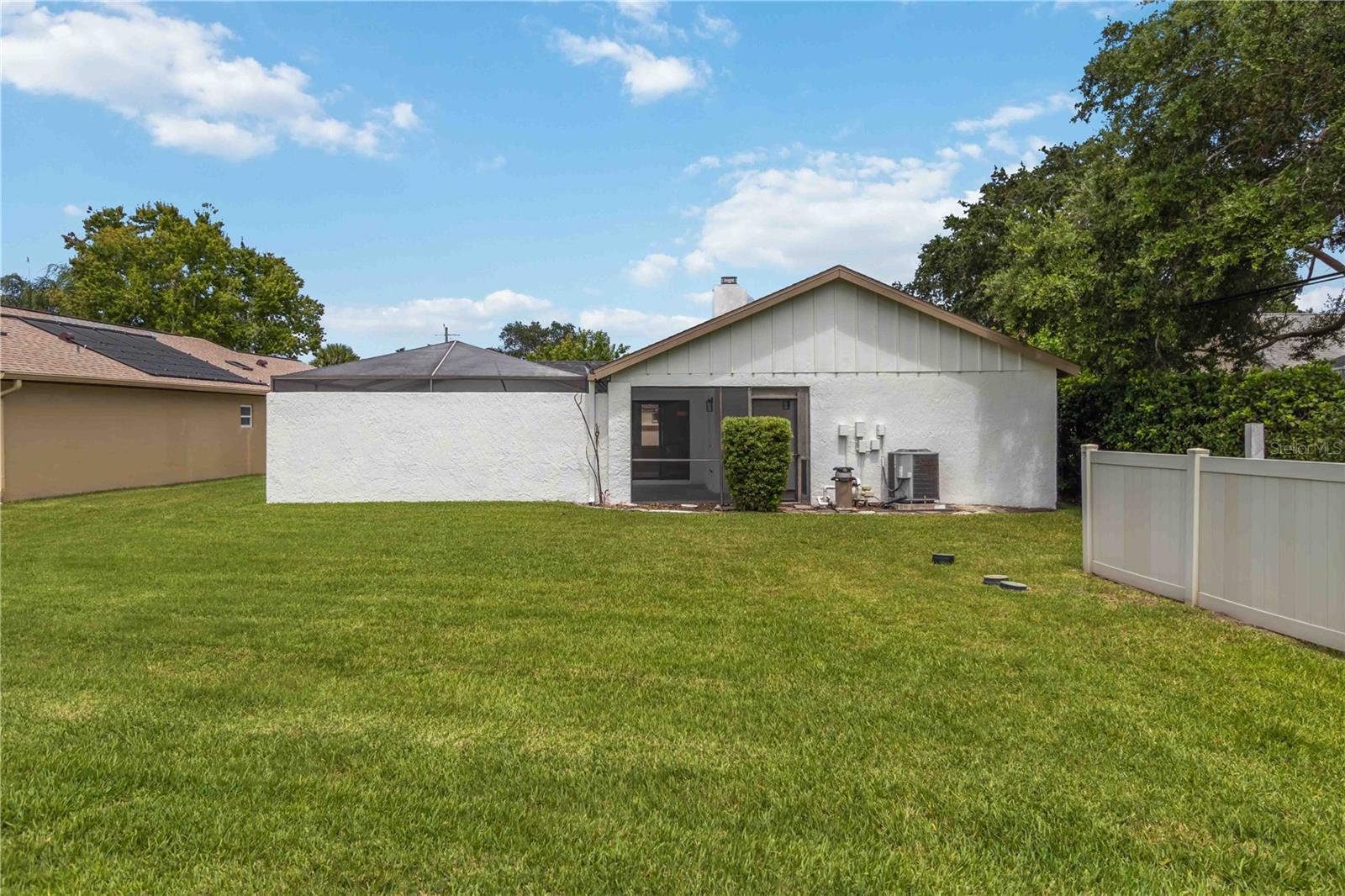 COUNTRY WALK AT SUNTREE STAGE 08 TR 64 PUD - Residential