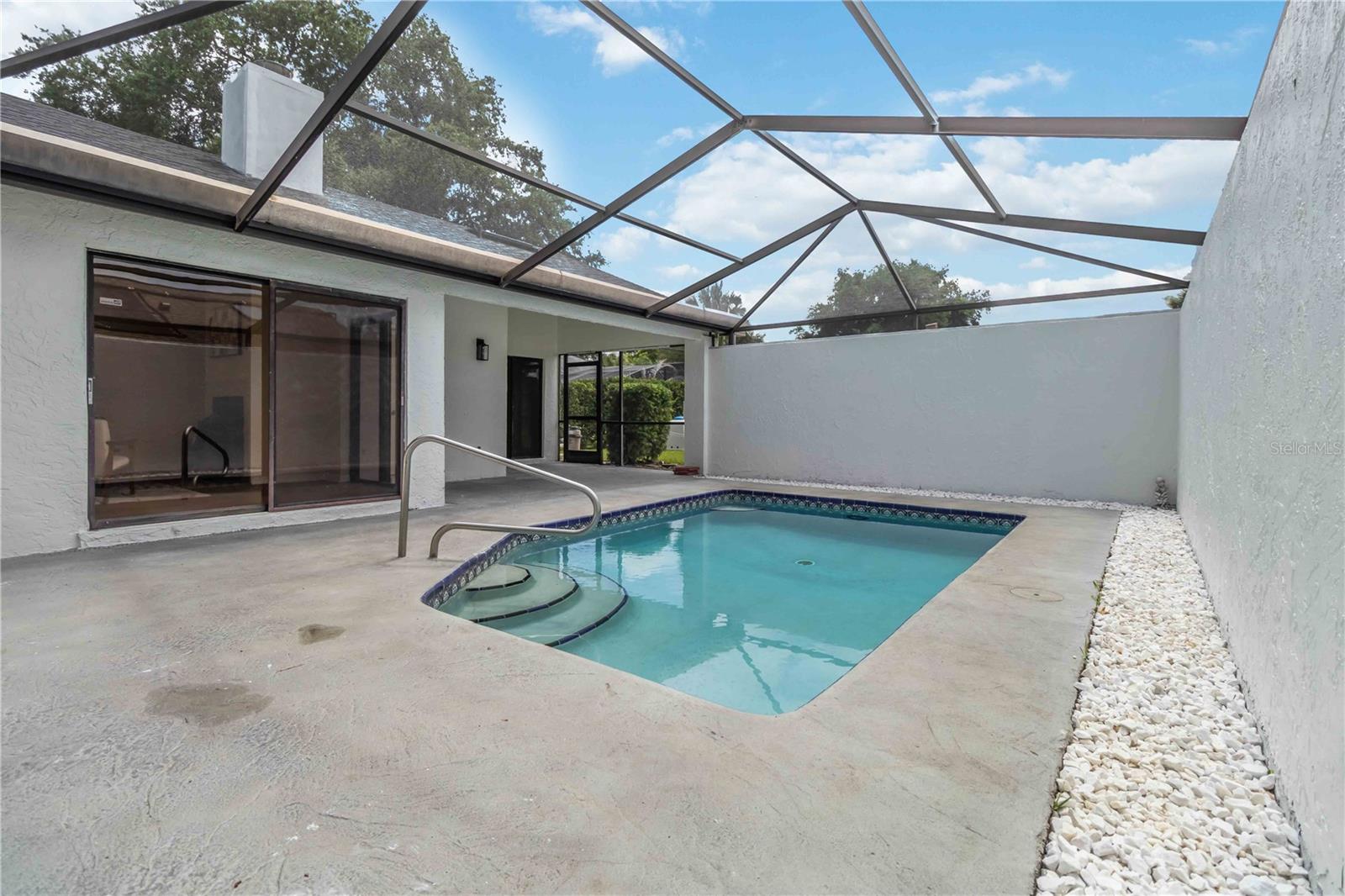 COUNTRY WALK AT SUNTREE STAGE 08 TR 64 PUD - Residential