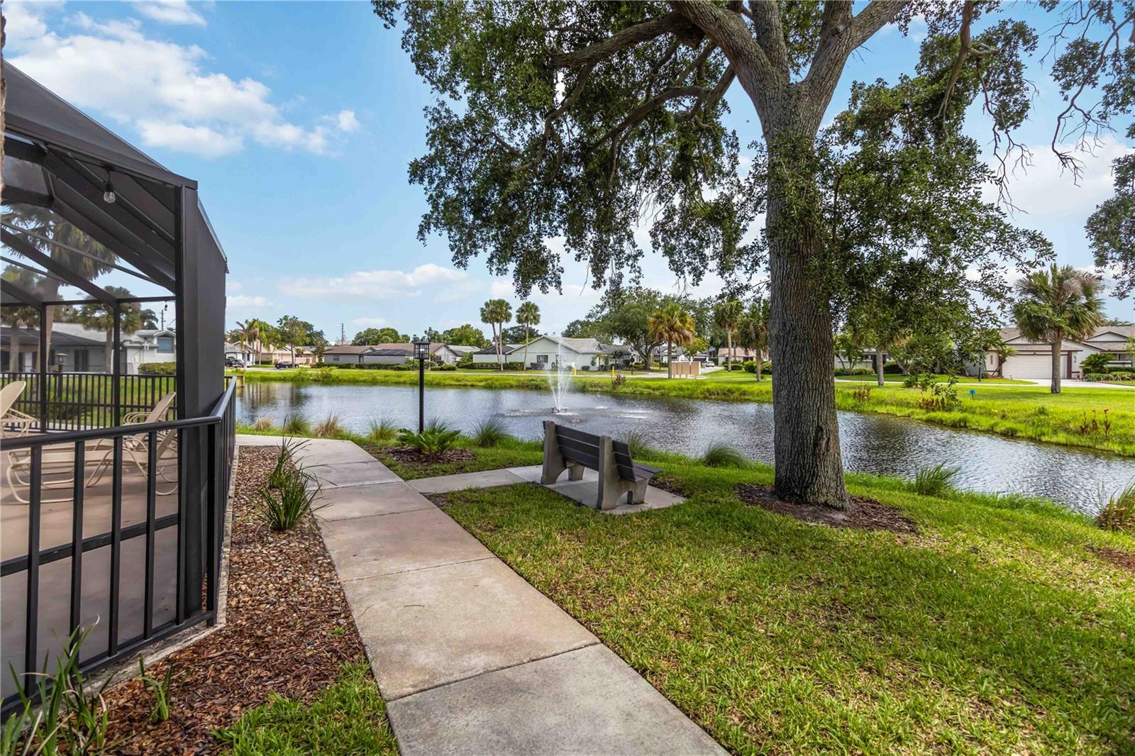 COUNTRY WALK AT SUNTREE STAGE 08 TR 64 PUD - Residential