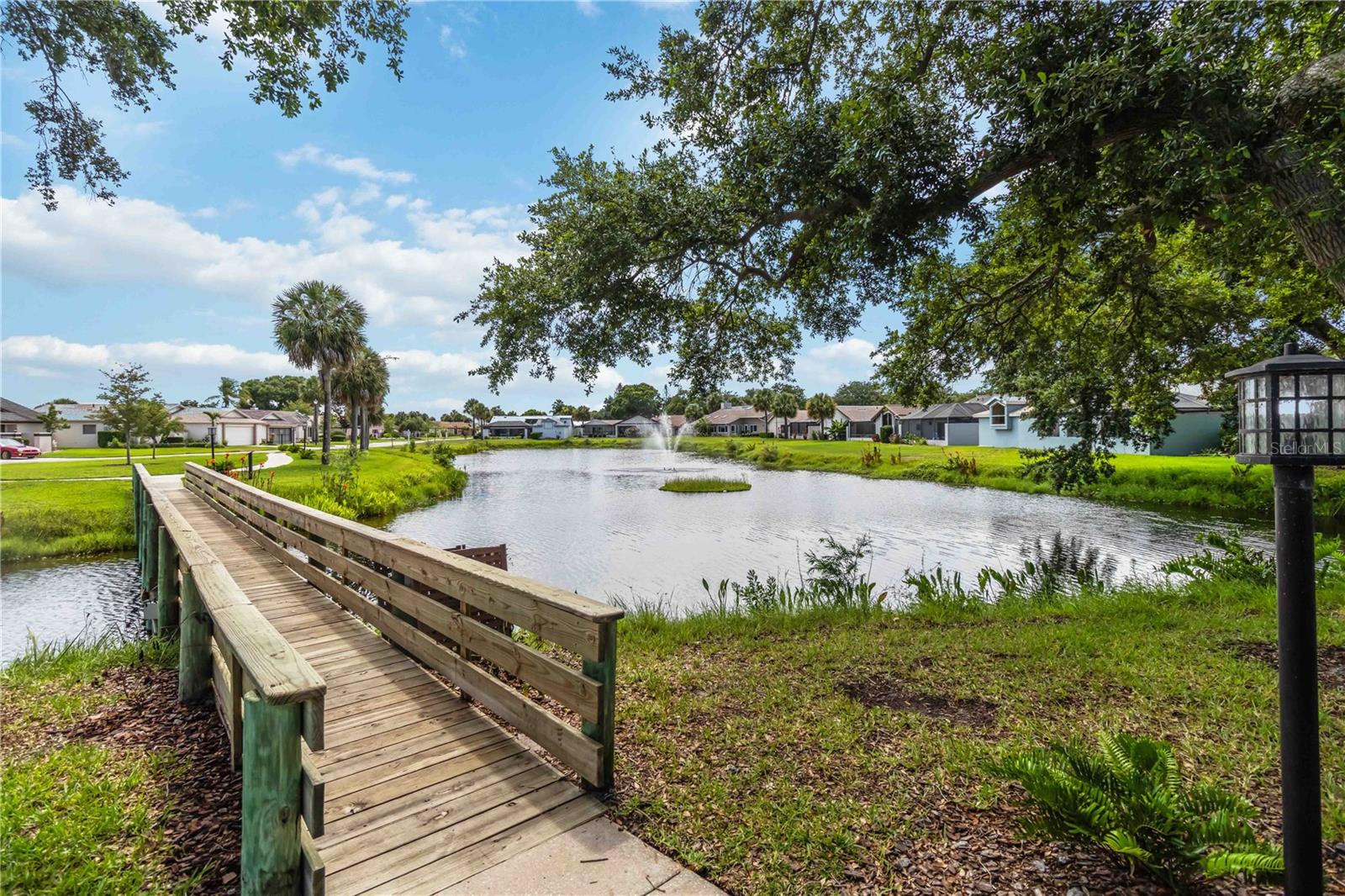COUNTRY WALK AT SUNTREE STAGE 08 TR 64 PUD - Residential