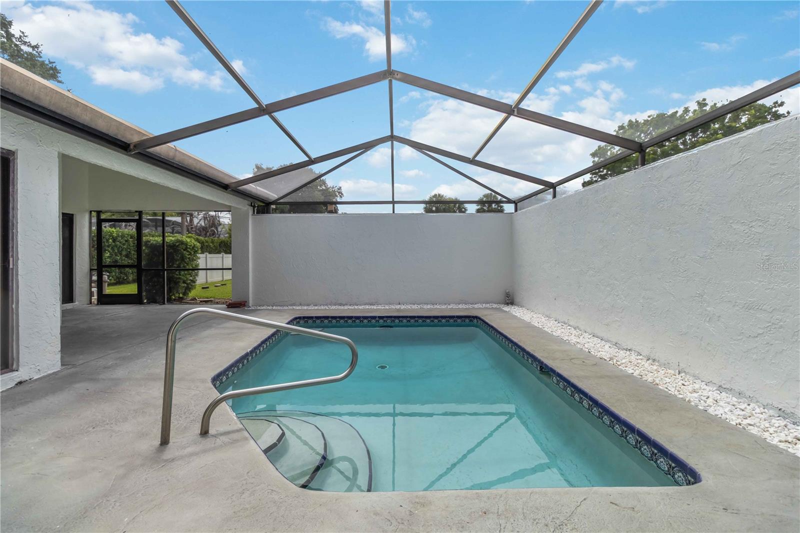 COUNTRY WALK AT SUNTREE STAGE 08 TR 64 PUD - Residential