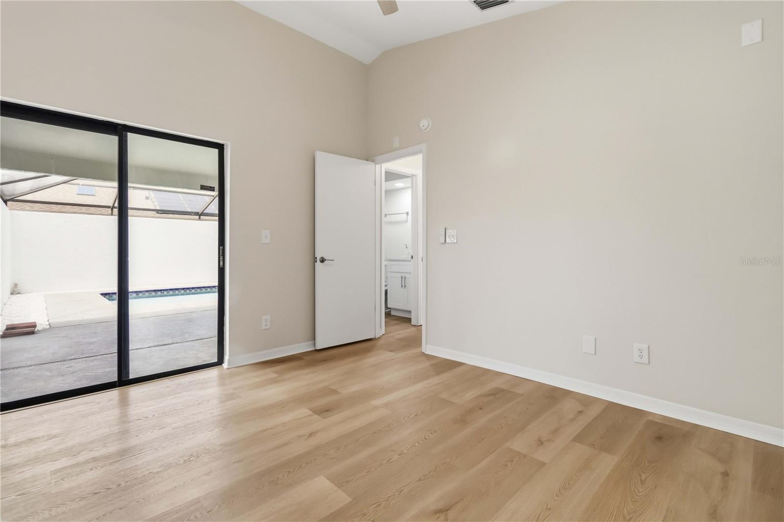 COUNTRY WALK AT SUNTREE STAGE 08 TR 64 PUD - Residential