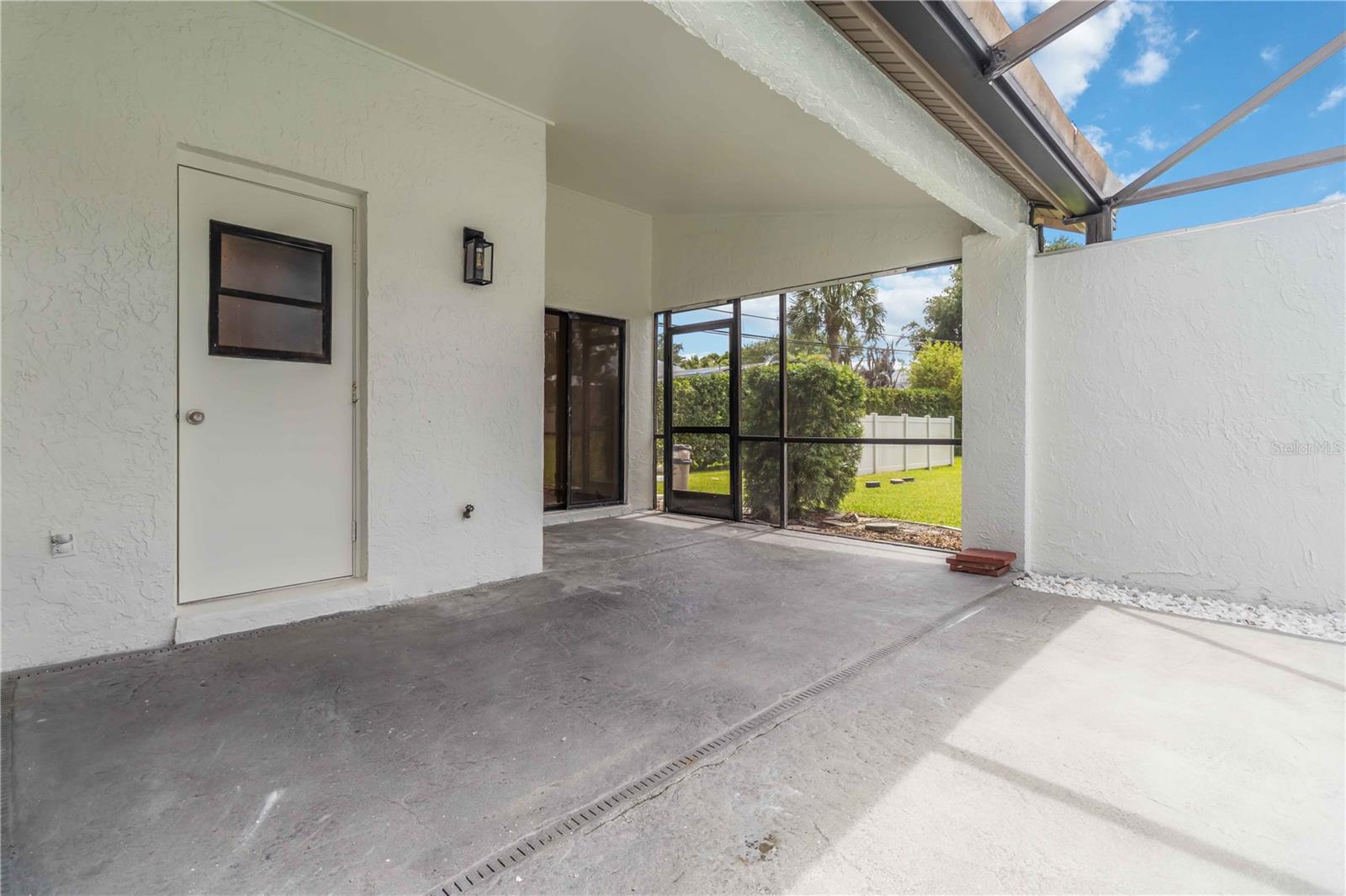 COUNTRY WALK AT SUNTREE STAGE 08 TR 64 PUD - Residential