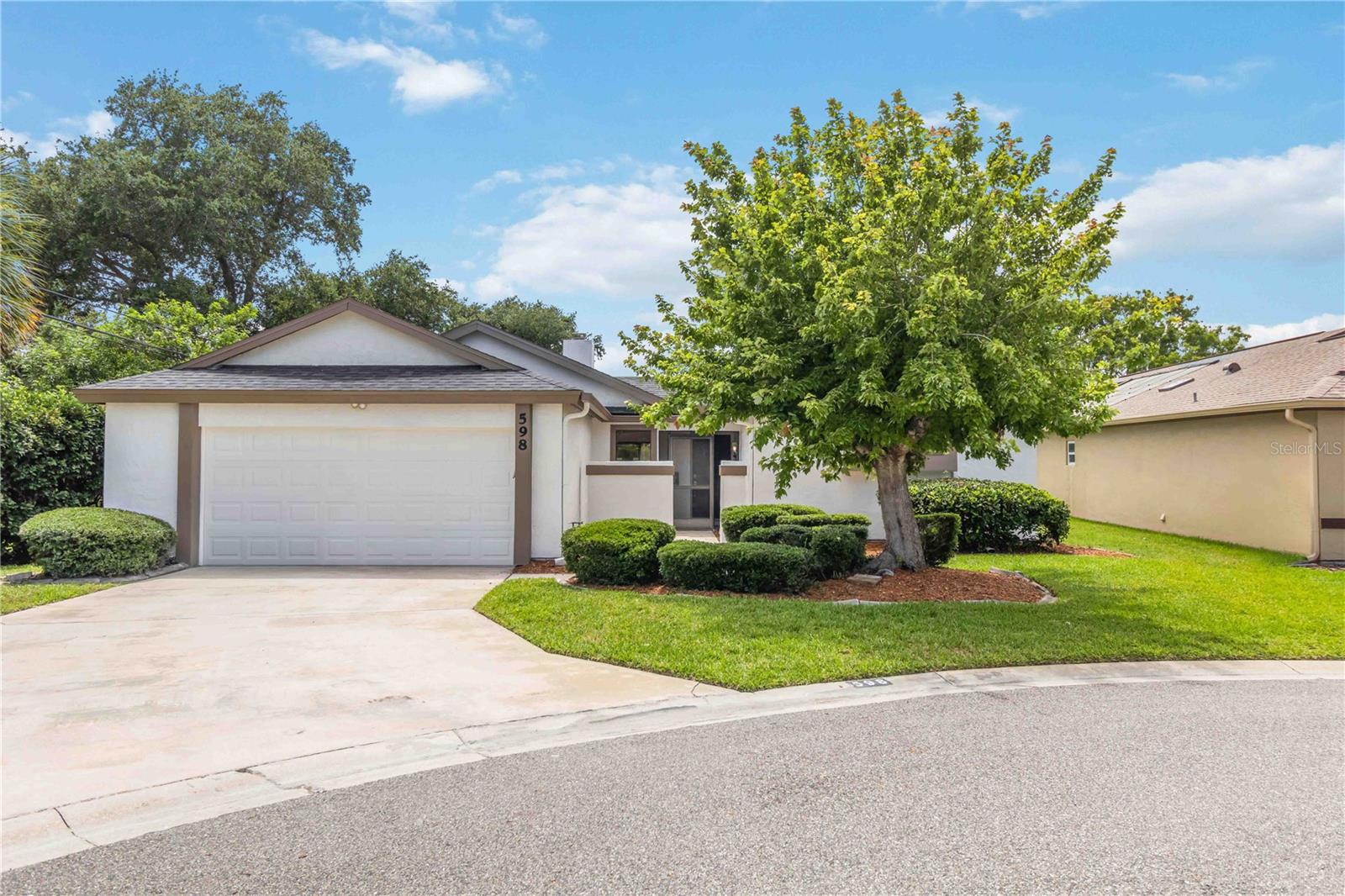 Move-in ready 3-bedroom, 2-bath pool home in the heart of Melbourne. This solid concrete block home offers 1,539 sqft of comfortable living space, fully renovated and waiting for its next owner.
Step outside to your private enclosed screened pool, perfect for year-round Florida living and entertaining without the bugs. Inside, enjoy a fresh, modern feel throughout with a recently renovated kitchen, updated bathrooms, new flooring, and fresh paint top to bottom.
With a new roof, newer A/C, an enclosed pool, and a full cosmetic renovation already complete, this one checks every box. Nothing left to do but move in. Schedule your showing today!