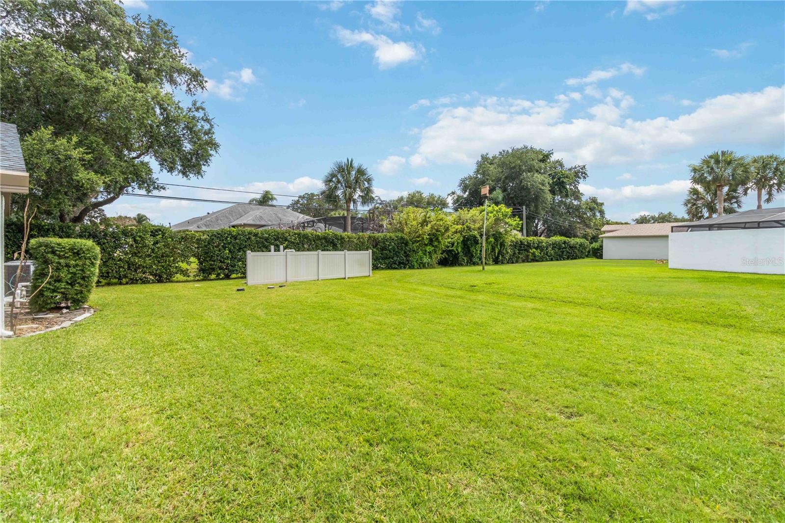COUNTRY WALK AT SUNTREE STAGE 08 TR 64 PUD - Residential