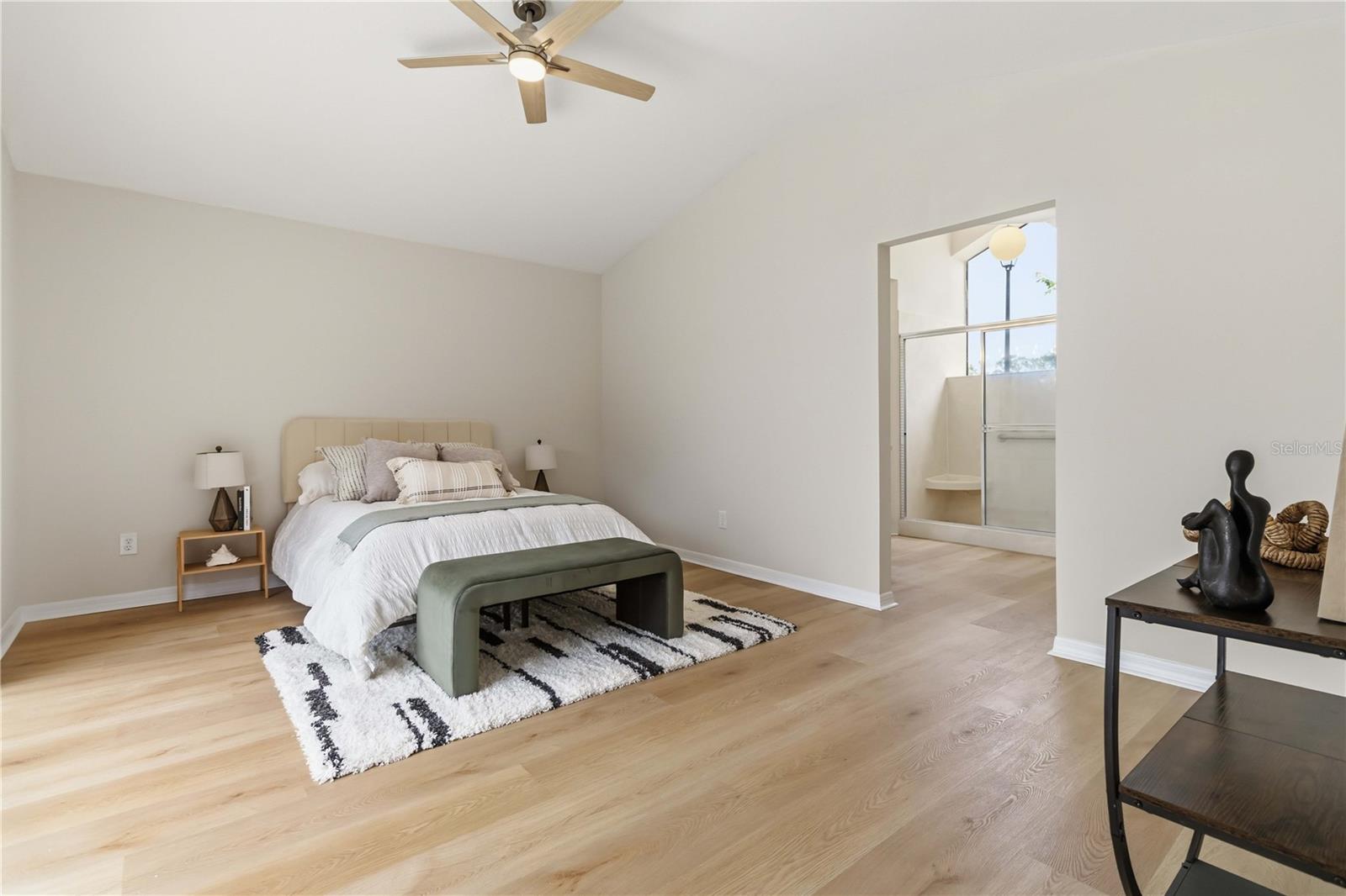 COUNTRY WALK AT SUNTREE STAGE 08 TR 64 PUD - Residential