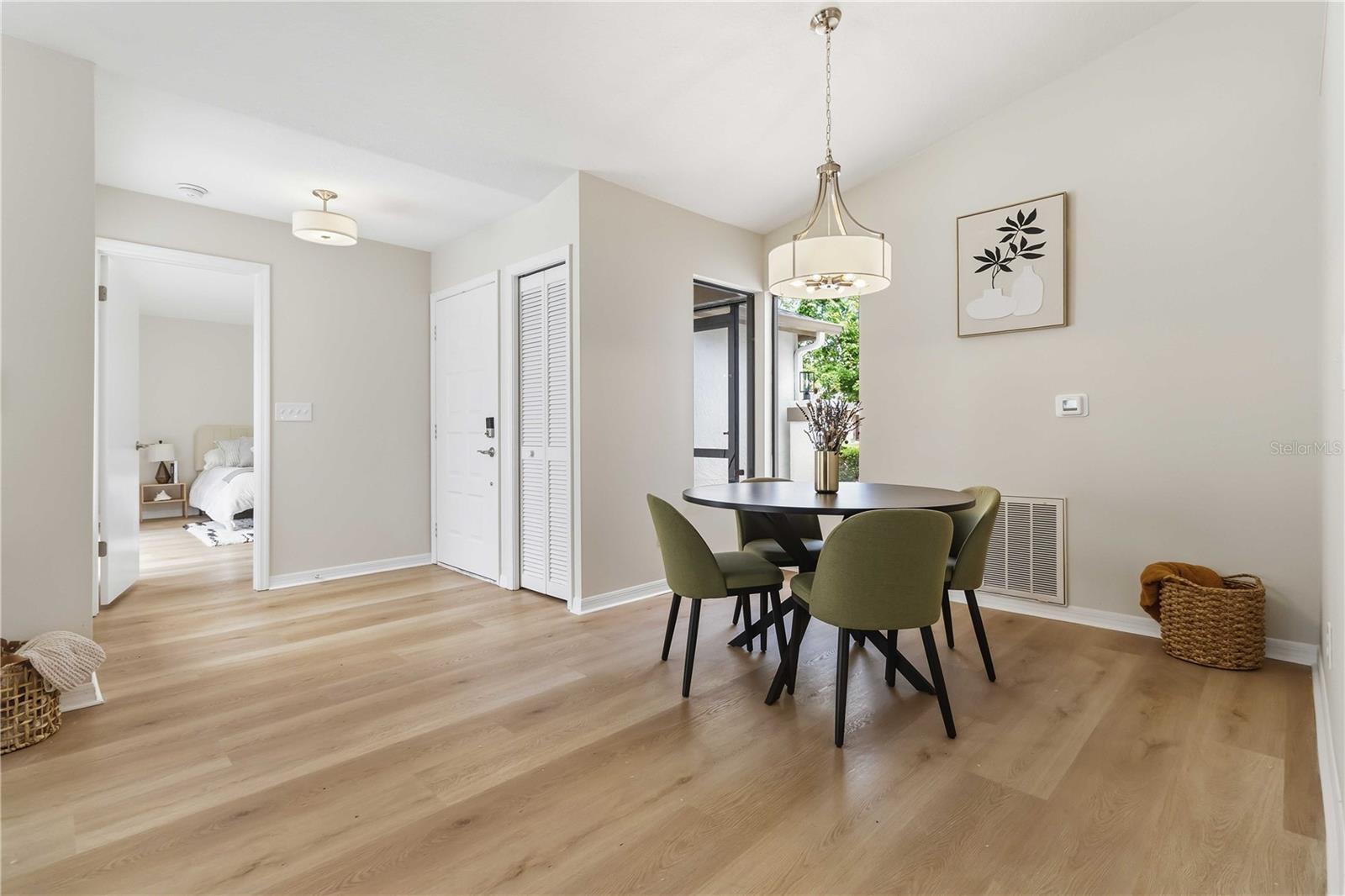 COUNTRY WALK AT SUNTREE STAGE 08 TR 64 PUD - Residential