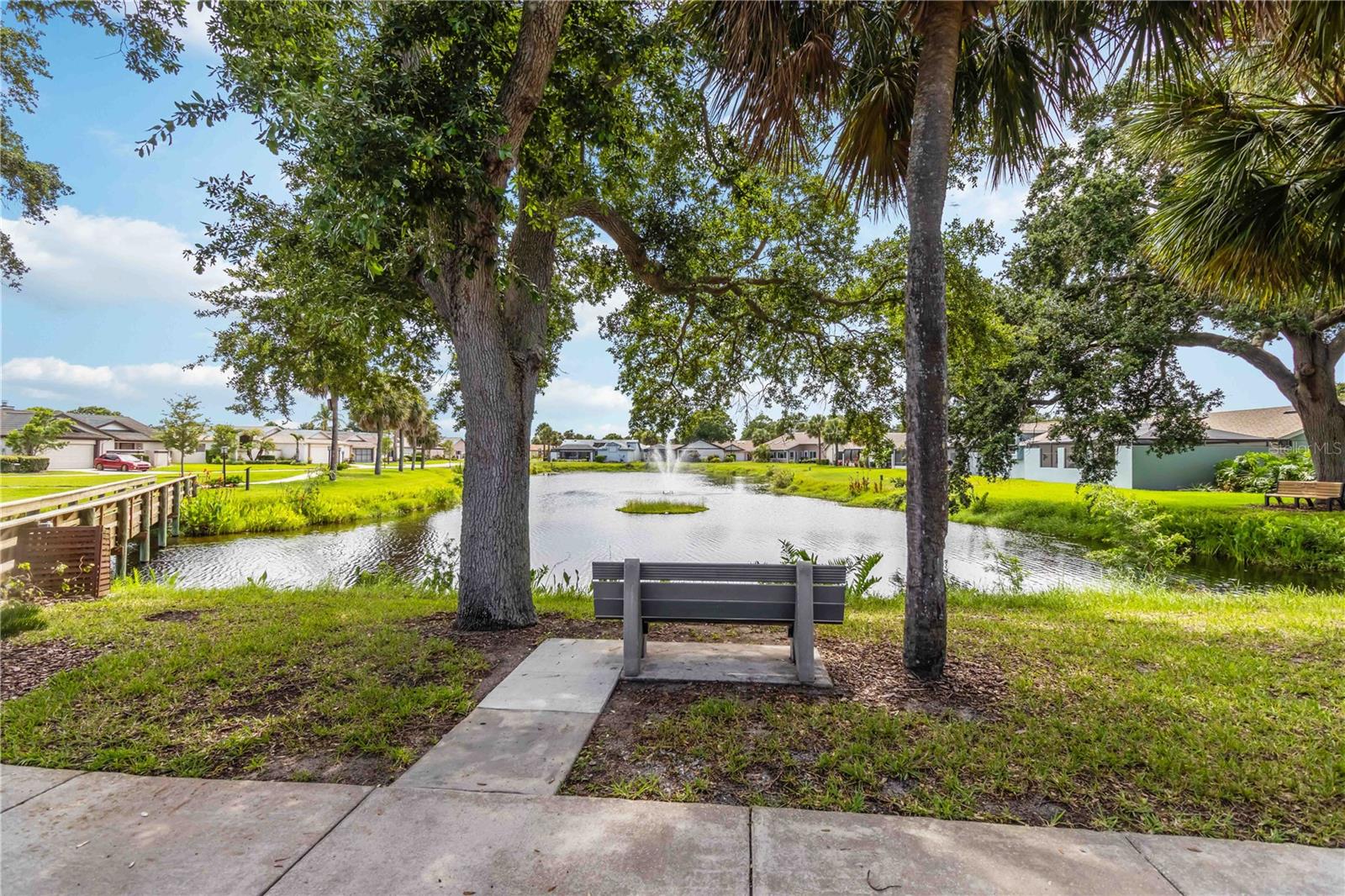 COUNTRY WALK AT SUNTREE STAGE 08 TR 64 PUD - Residential