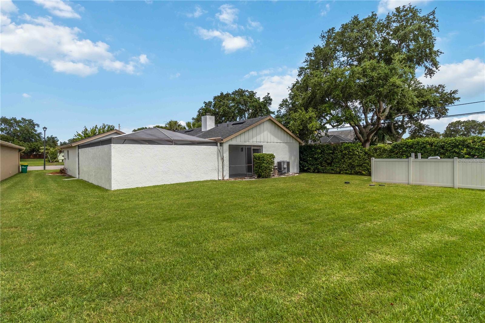 COUNTRY WALK AT SUNTREE STAGE 08 TR 64 PUD - Residential