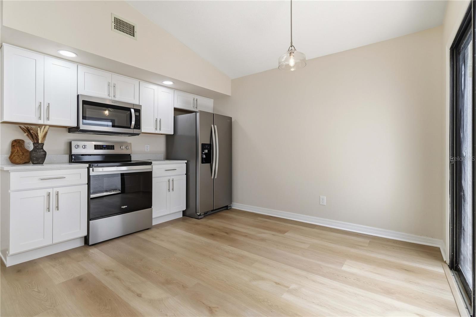 COUNTRY WALK AT SUNTREE STAGE 08 TR 64 PUD - Residential