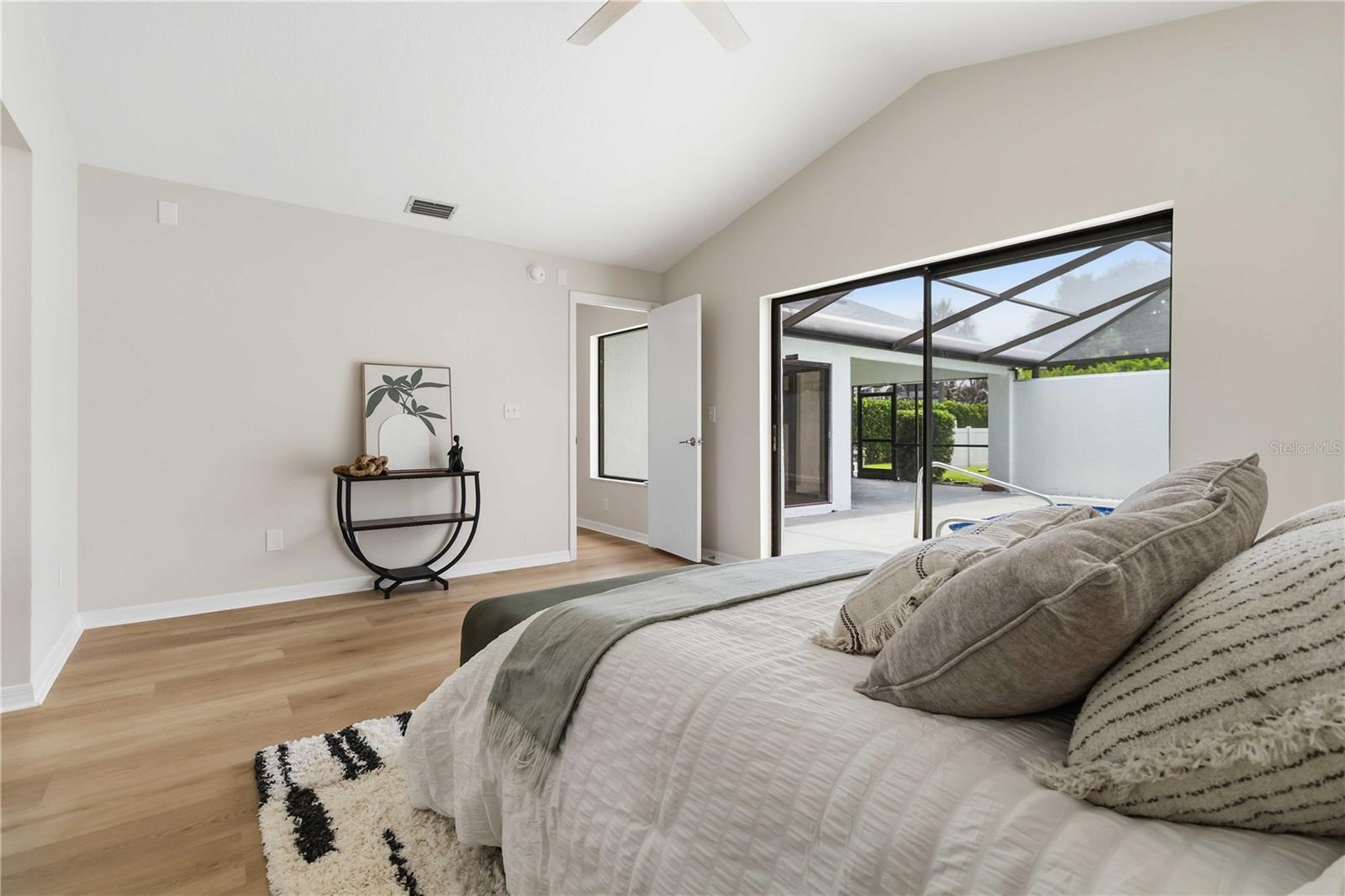 COUNTRY WALK AT SUNTREE STAGE 08 TR 64 PUD - Residential