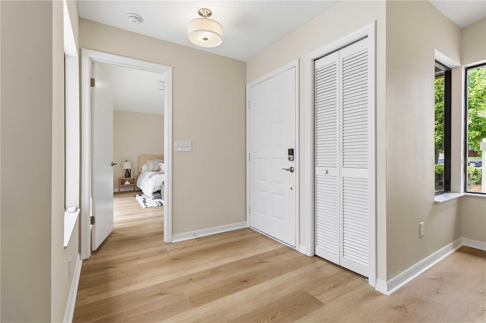 COUNTRY WALK AT SUNTREE STAGE 08 TR 64 PUD - Residential