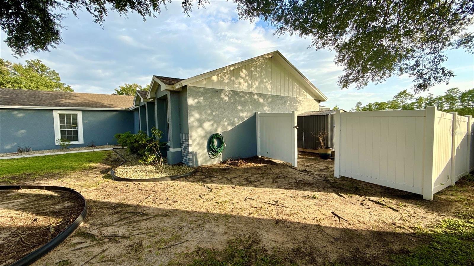 GREATER GROVES PH 03 TR A B - Residential