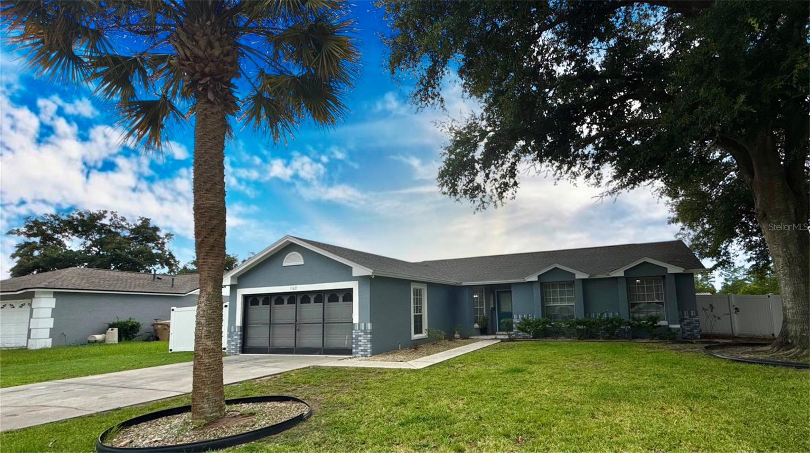 GREATER GROVES PH 03 TR A B - Residential