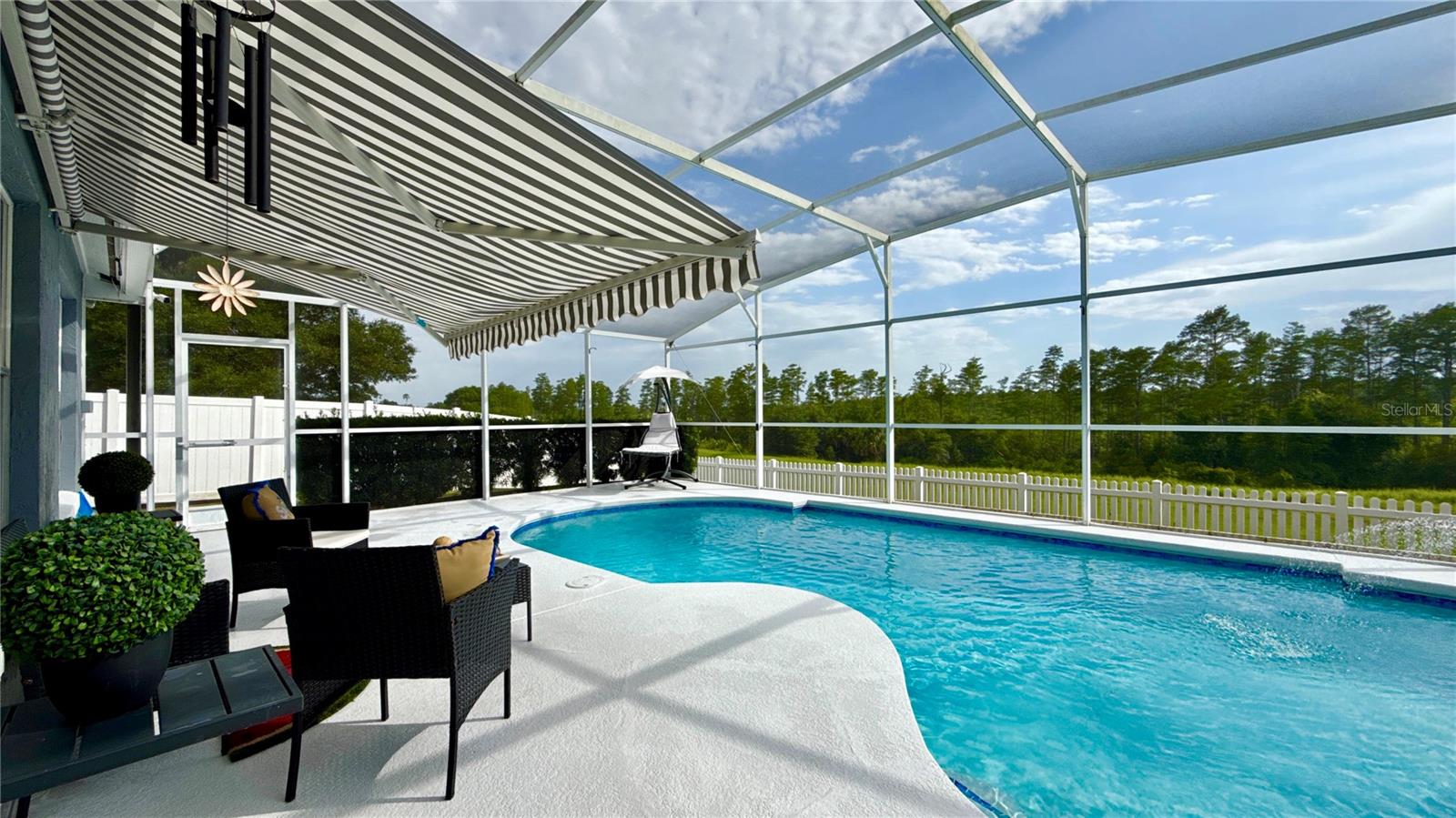 GREATER GROVES PH 03 TR A B - Residential