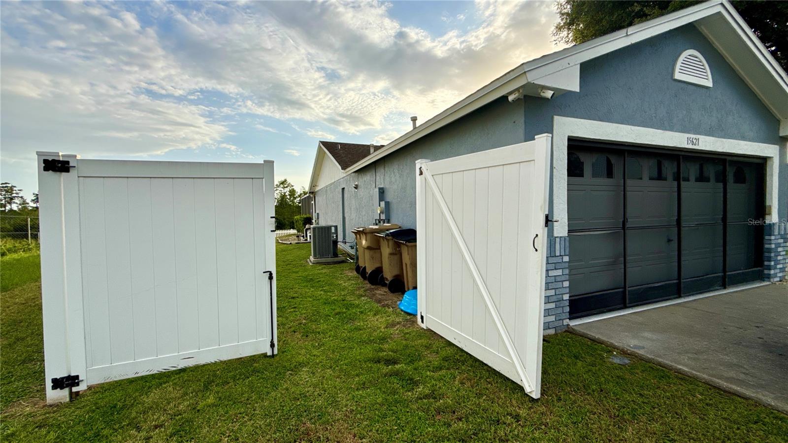 GREATER GROVES PH 03 TR A B - Residential