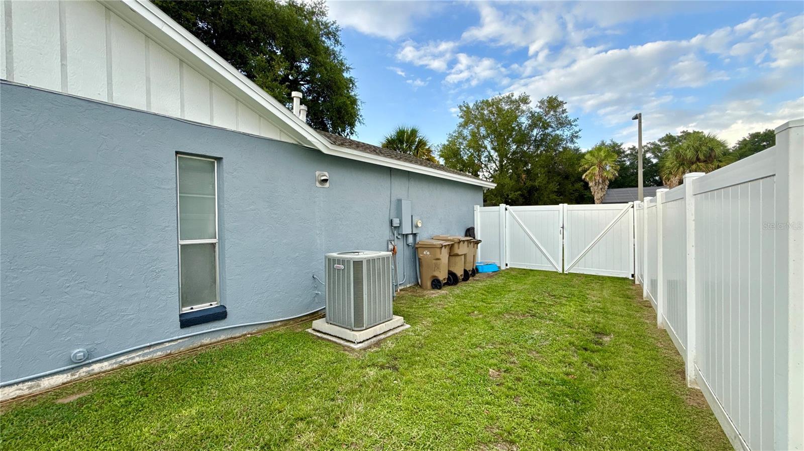 GREATER GROVES PH 03 TR A B - Residential