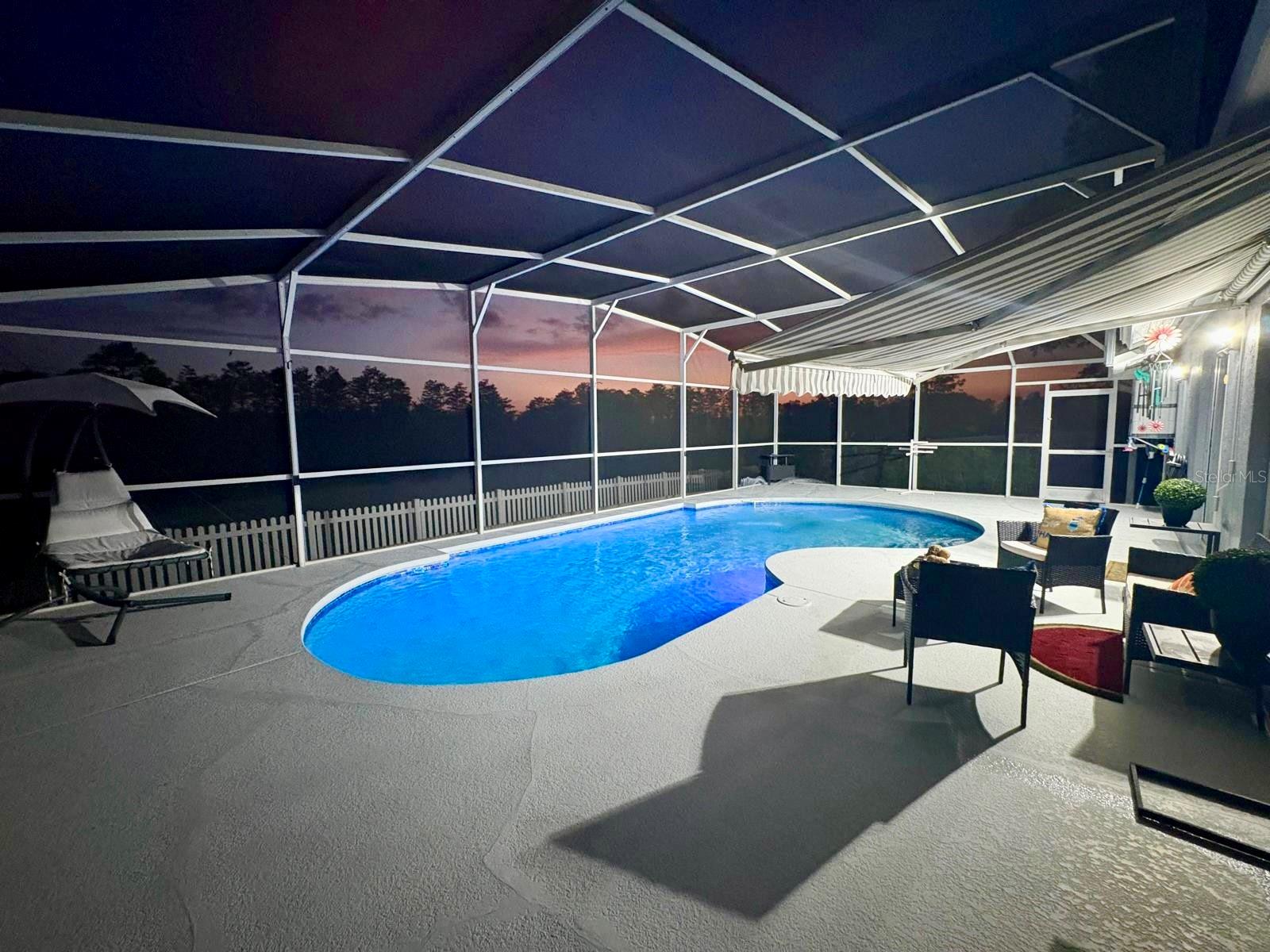 GREATER GROVES PH 03 TR A B - Residential