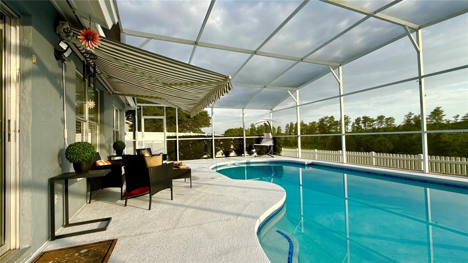 GREATER GROVES PH 03 TR A B - Residential