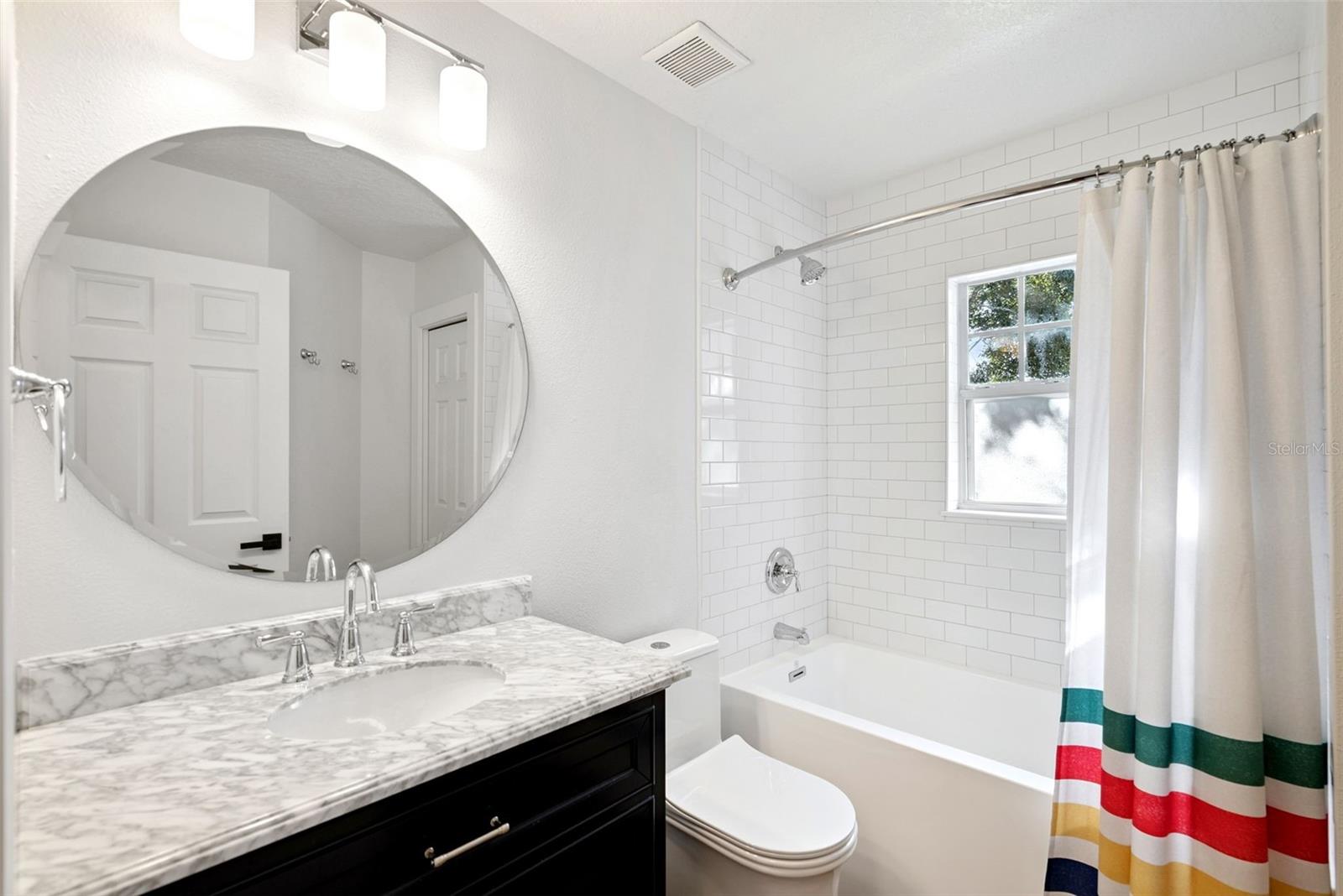 LEGACY PARK RESIDENTIAL PH 1 & 2 A REP - Residential