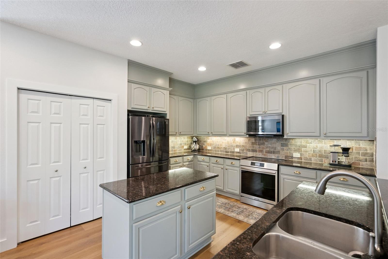 LEGACY PARK RESIDENTIAL PH 1 & 2 A REP - Residential