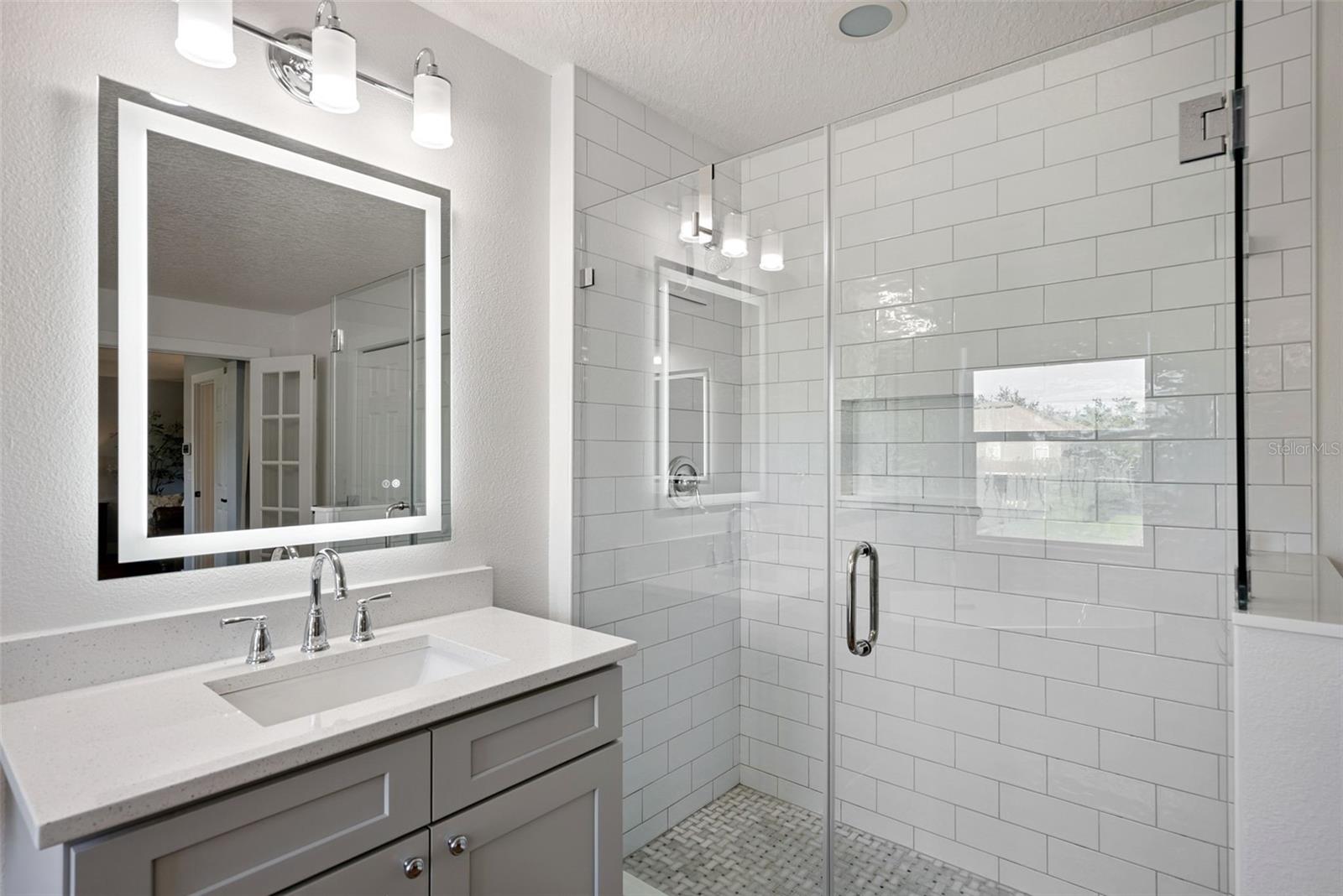 LEGACY PARK RESIDENTIAL PH 1 & 2 A REP - Residential