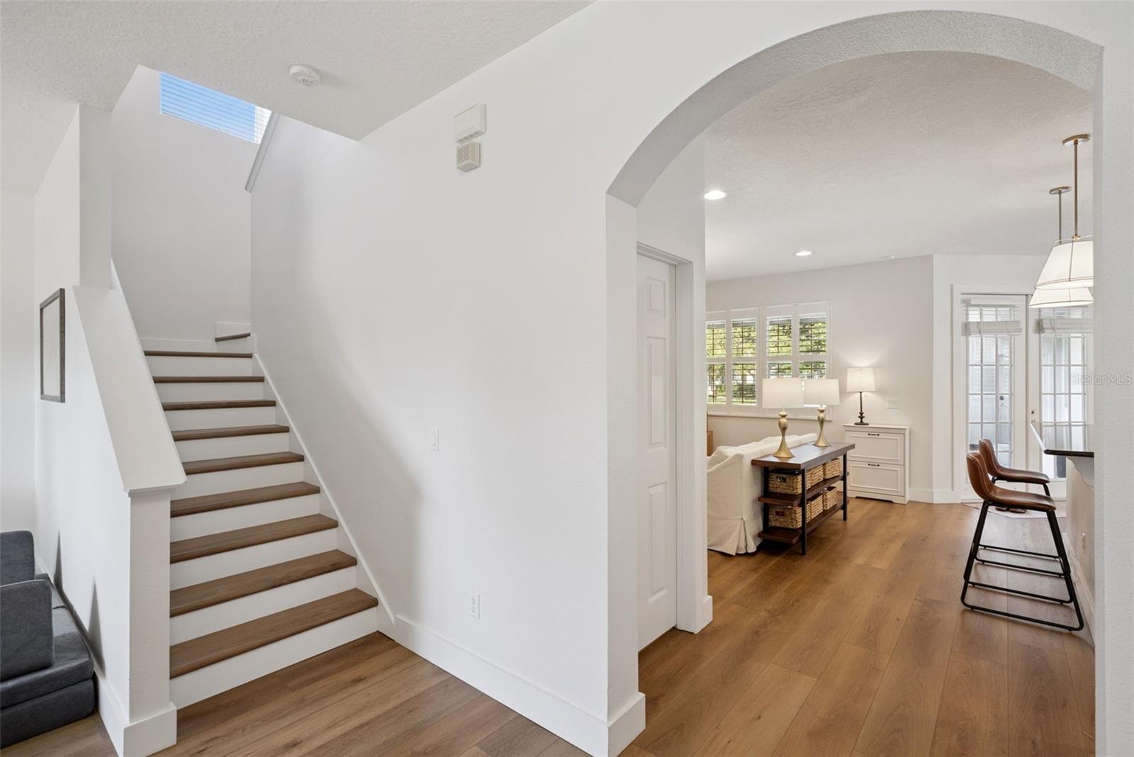 LEGACY PARK RESIDENTIAL PH 1 & 2 A REP - Residential