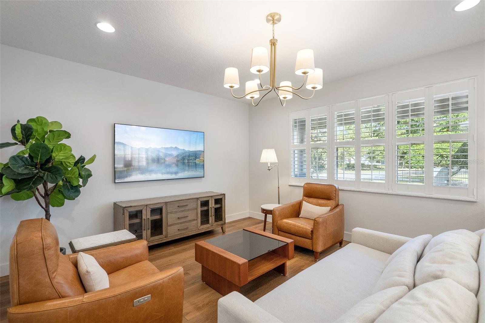 LEGACY PARK RESIDENTIAL PH 1 & 2 A REP - Residential
