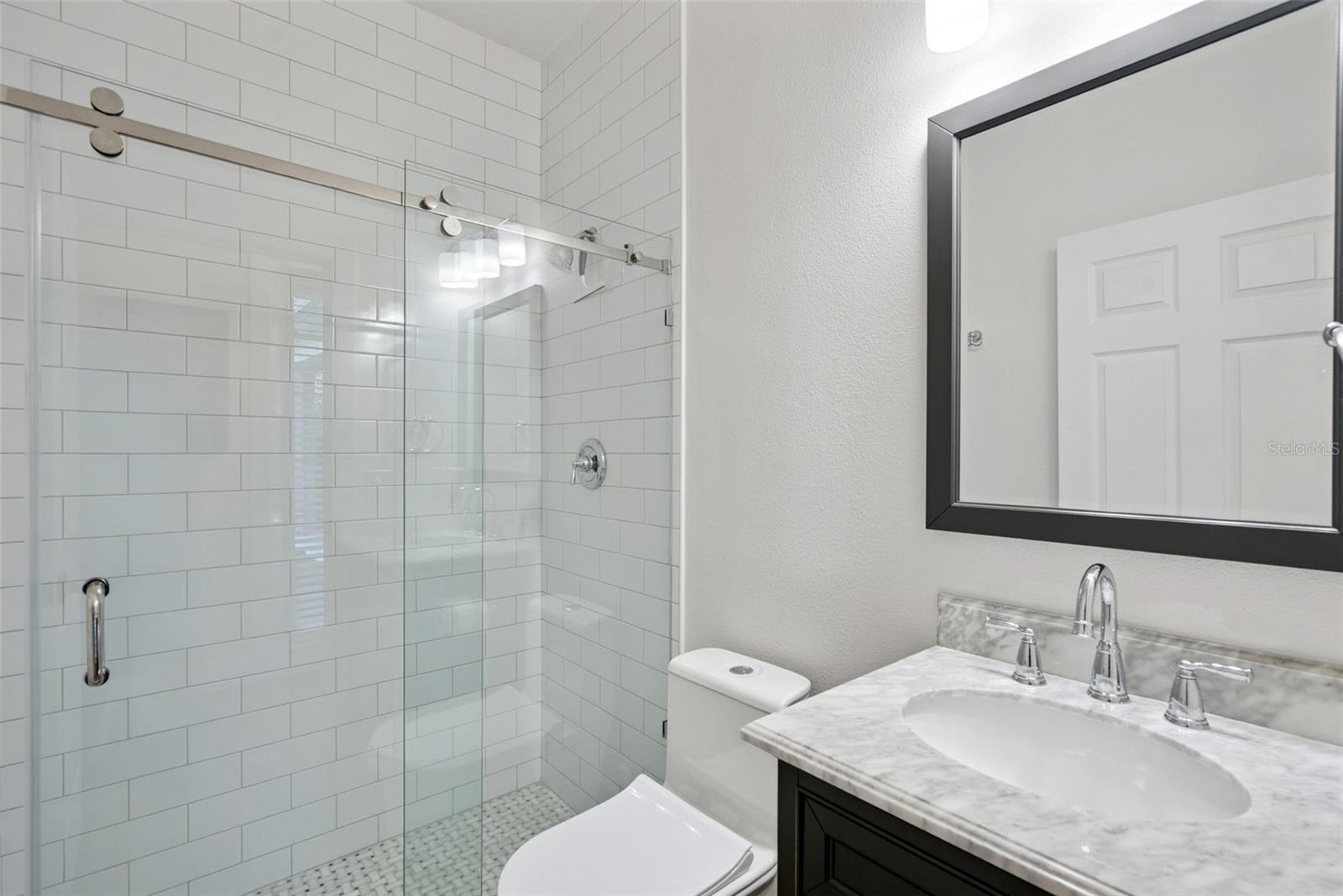 LEGACY PARK RESIDENTIAL PH 1 & 2 A REP - Residential