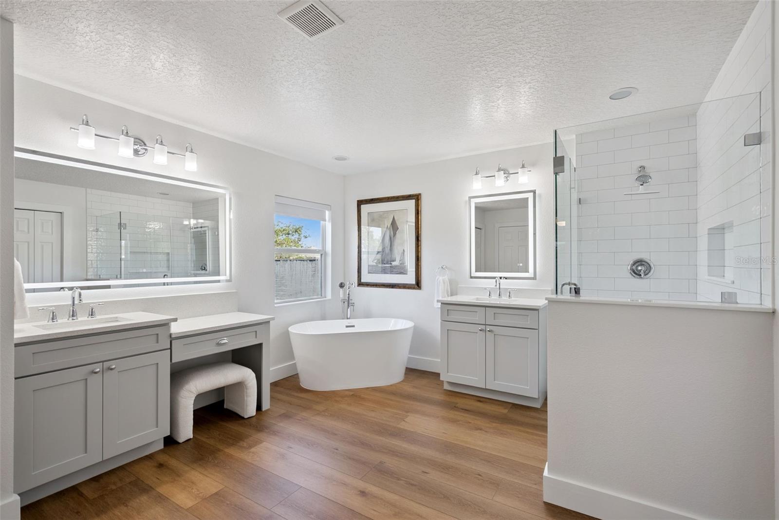 LEGACY PARK RESIDENTIAL PH 1 & 2 A REP - Residential