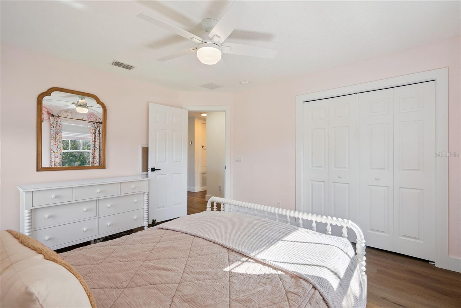 LEGACY PARK RESIDENTIAL PH 1 & 2 A REP - Residential