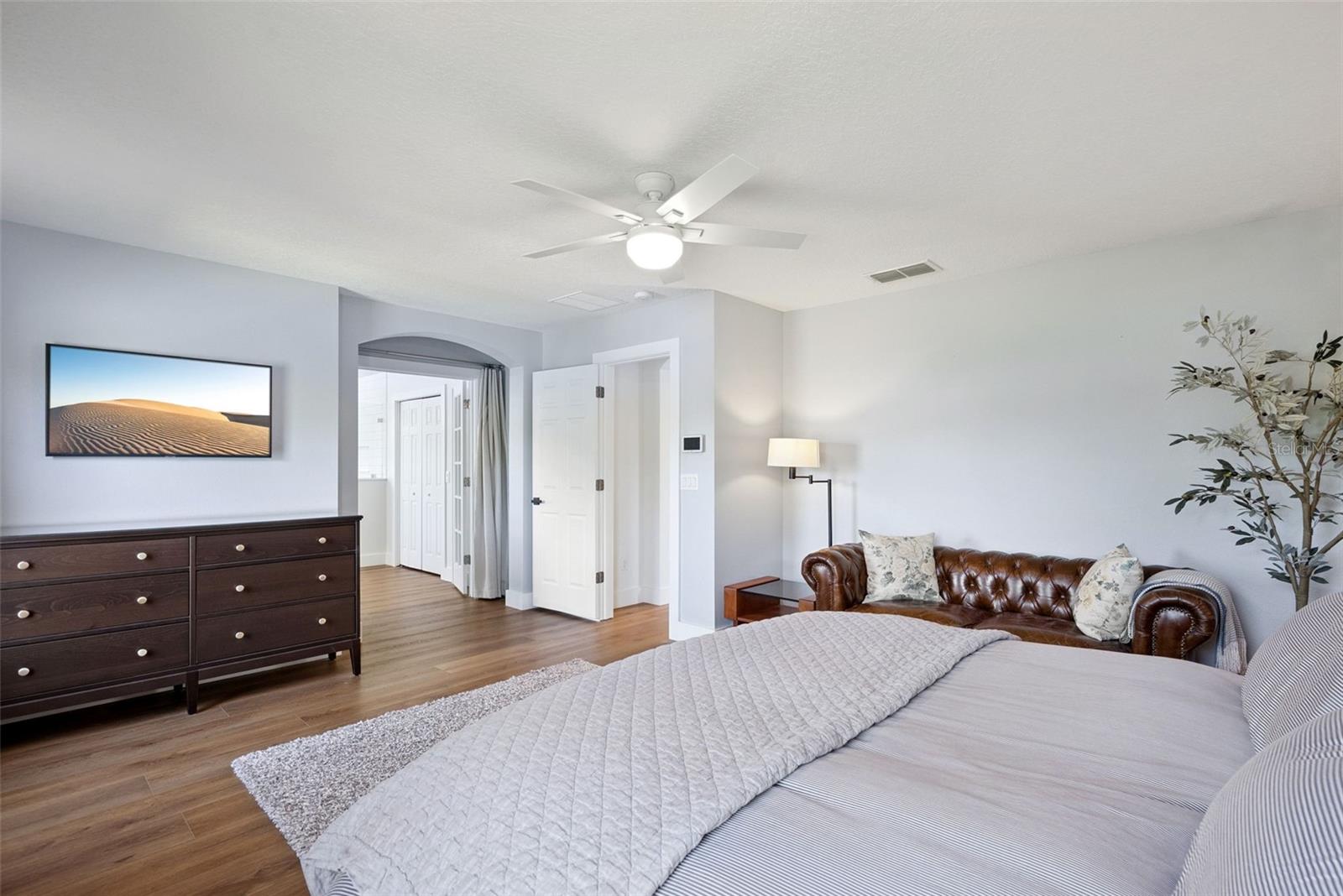 LEGACY PARK RESIDENTIAL PH 1 & 2 A REP - Residential