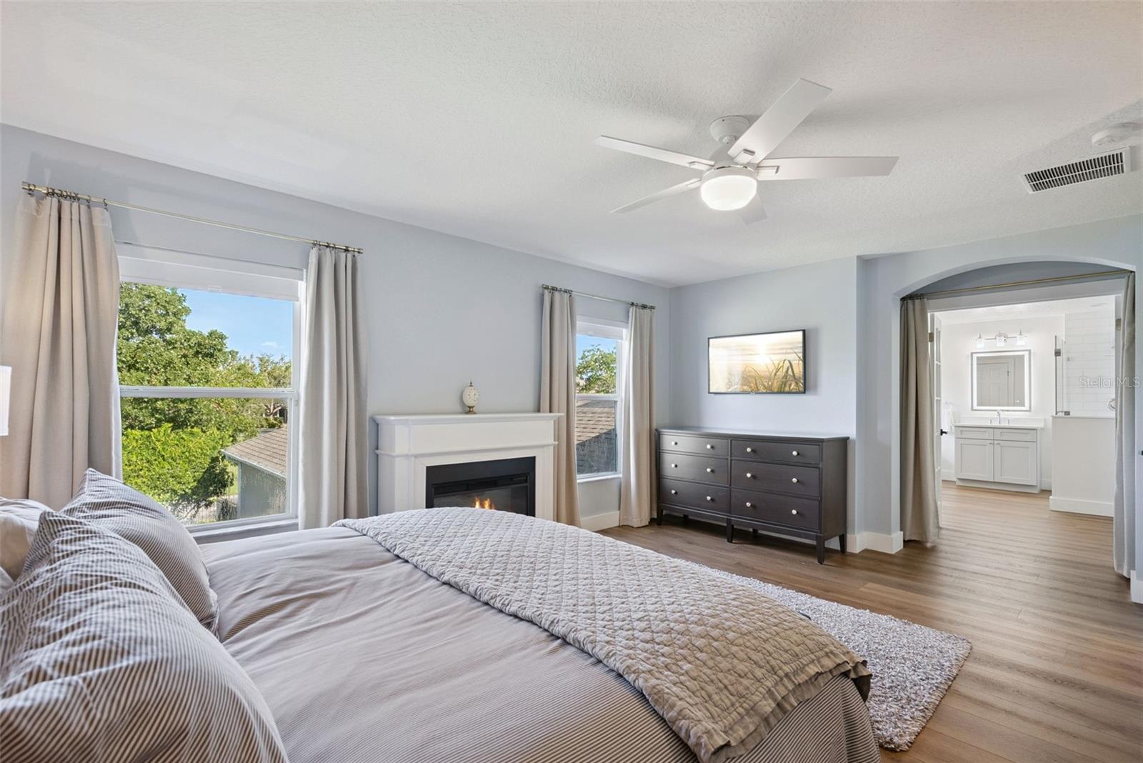 LEGACY PARK RESIDENTIAL PH 1 & 2 A REP - Residential