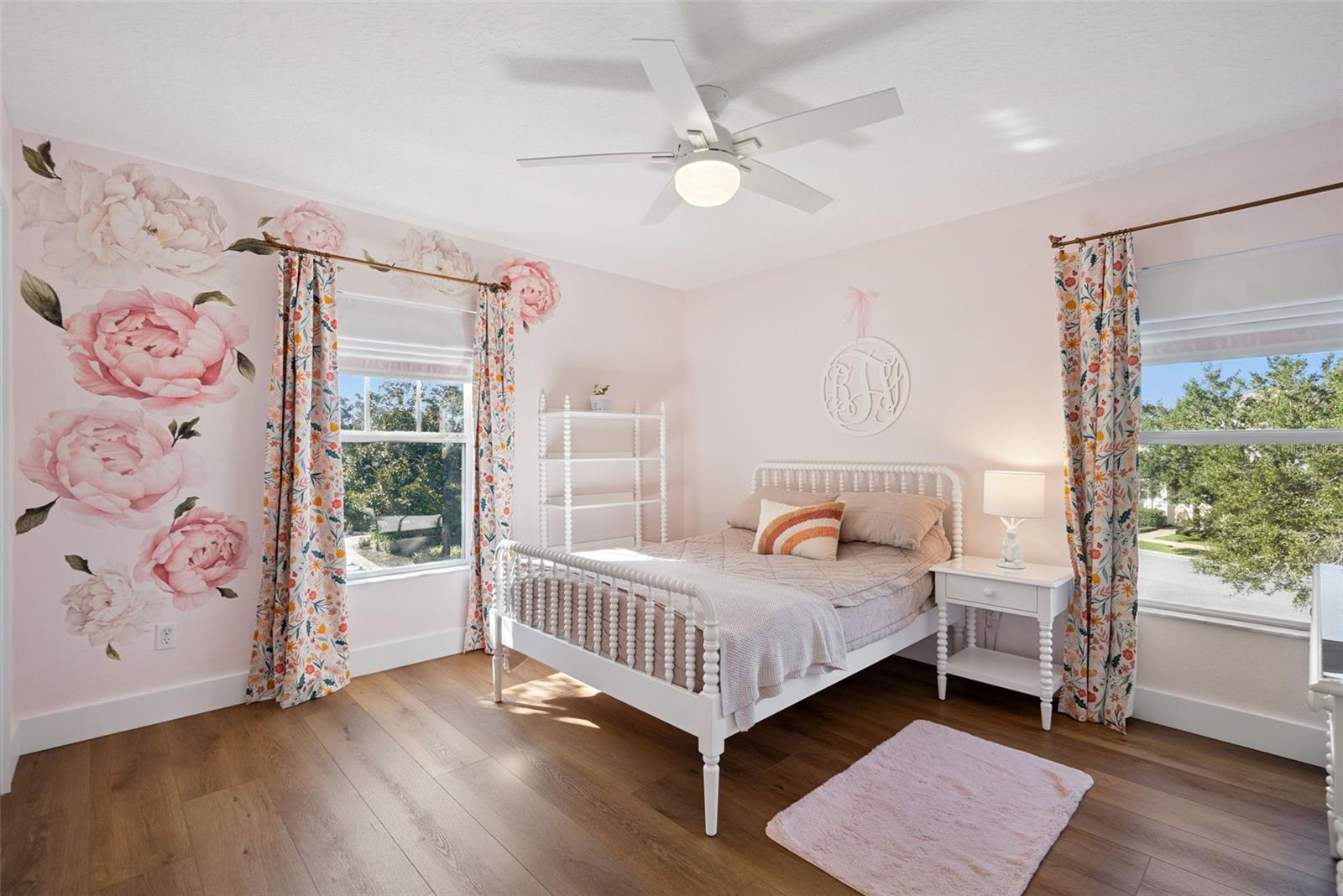 LEGACY PARK RESIDENTIAL PH 1 & 2 A REP - Residential