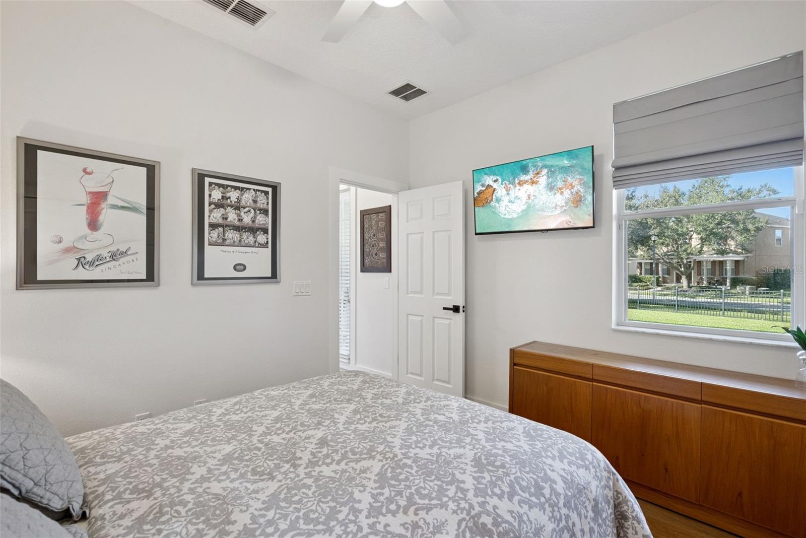 LEGACY PARK RESIDENTIAL PH 1 & 2 A REP - Residential