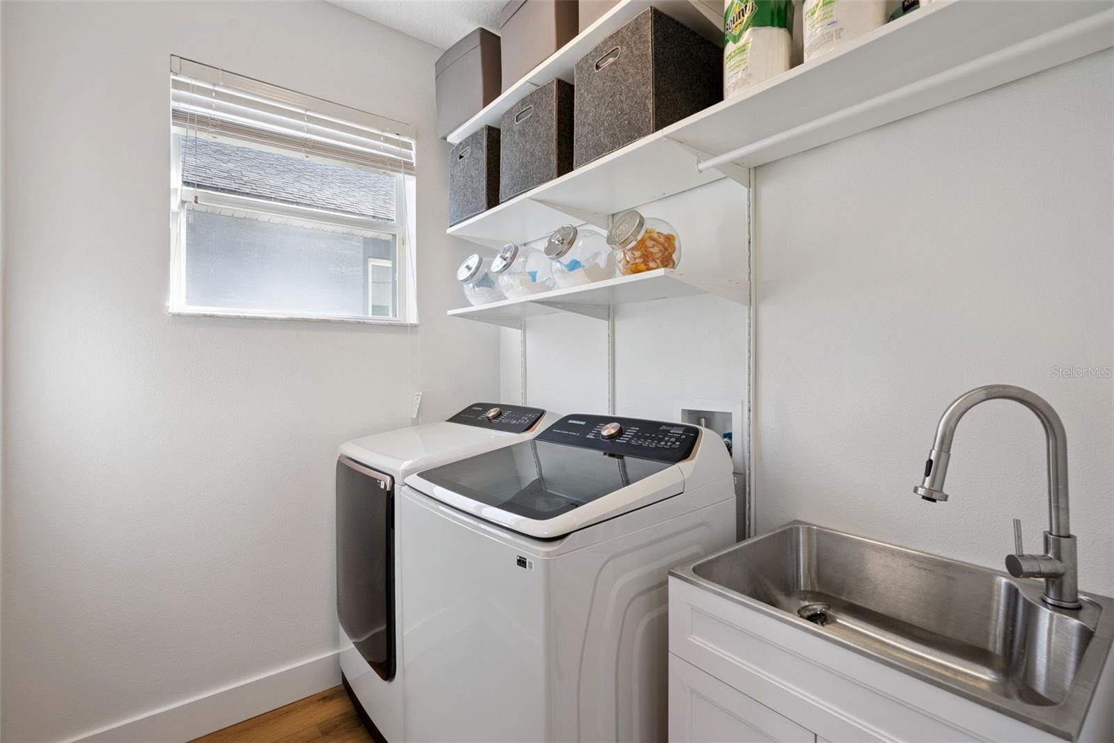 LEGACY PARK RESIDENTIAL PH 1 & 2 A REP - Residential