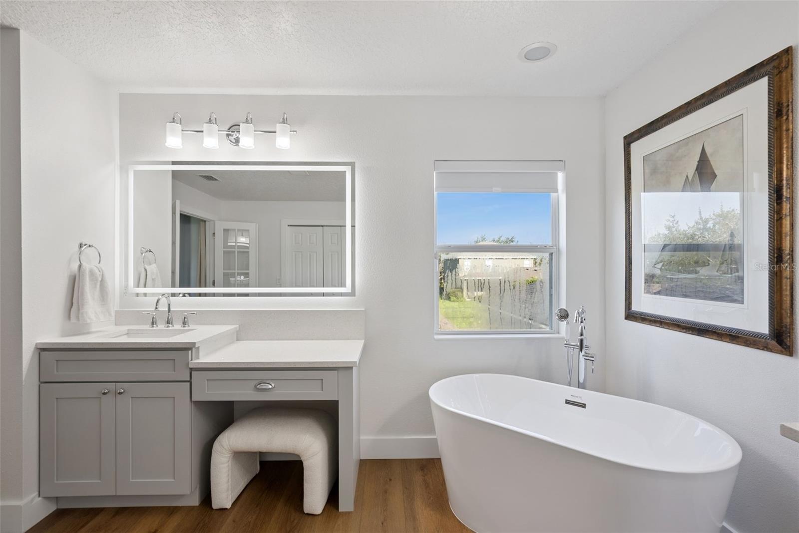 LEGACY PARK RESIDENTIAL PH 1 & 2 A REP - Residential