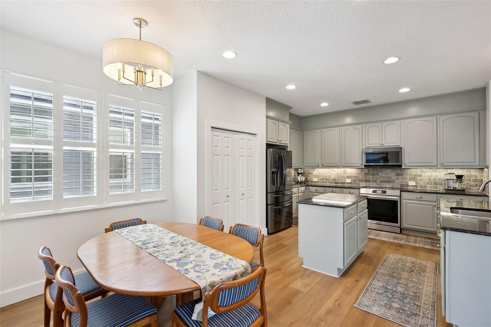 LEGACY PARK RESIDENTIAL PH 1 & 2 A REP - Residential