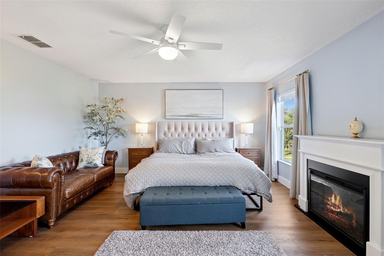 LEGACY PARK RESIDENTIAL PH 1 & 2 A REP - Residential